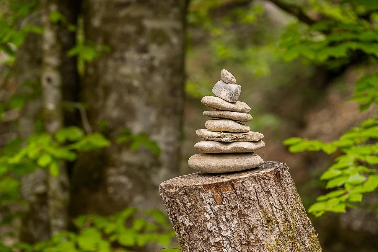 Gray Man Behavior and Habits: How to Stay Invisible in a Crowd