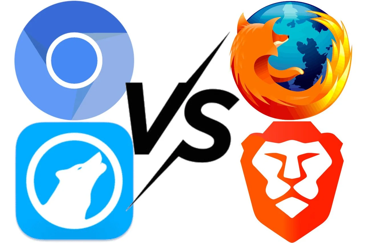 How to Stay Safe While Working in Your Browser