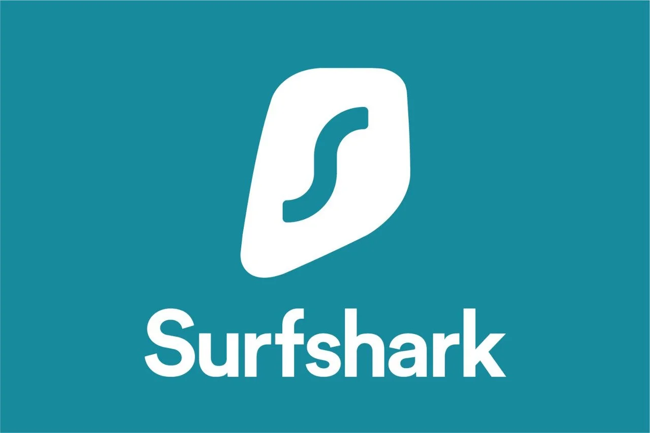 Honest Review of Surfshark VPN: How It Can Assist in Grayman, Prepper, and Bugout Approaches
