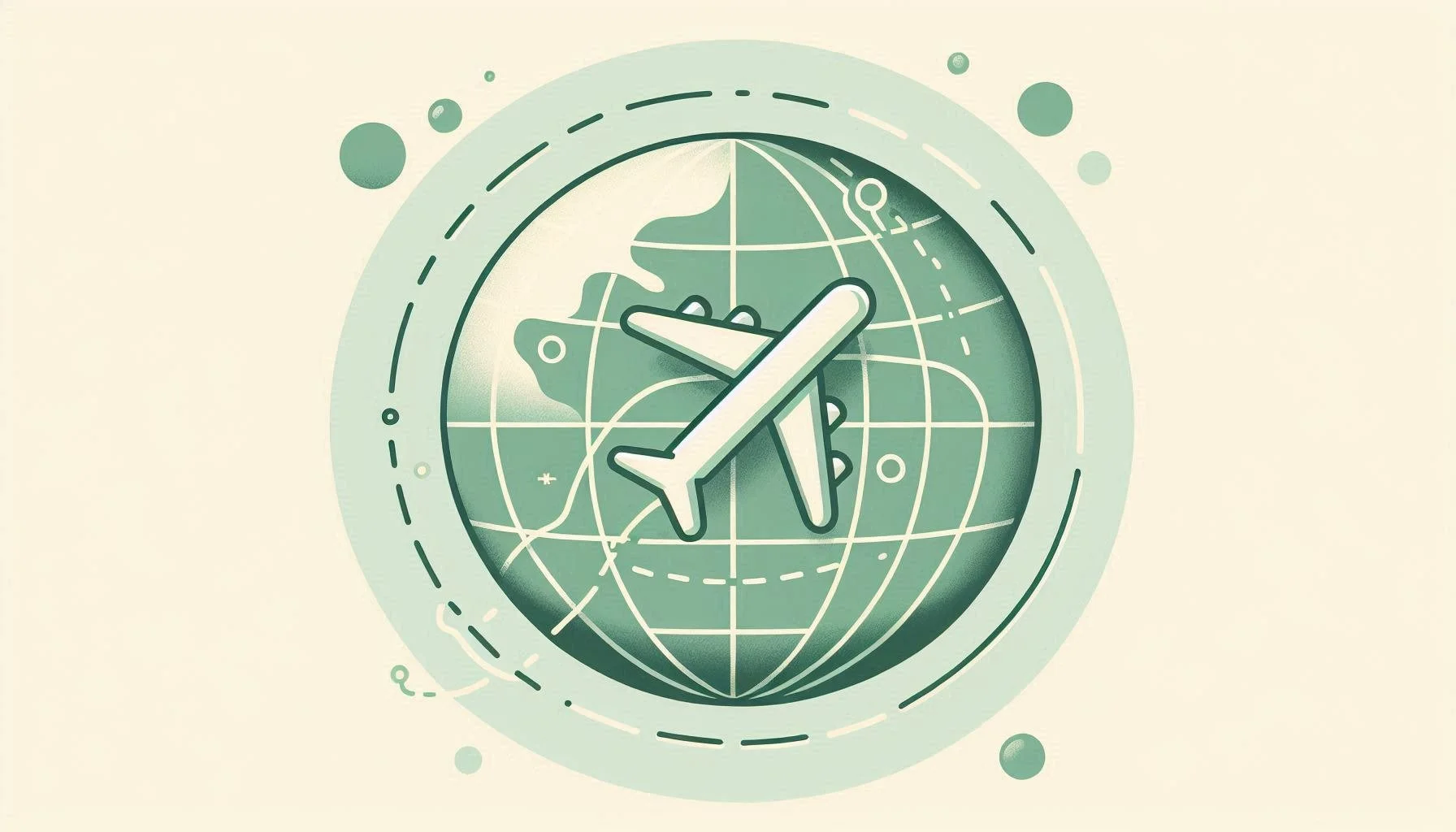 Alternatives and Safe Options