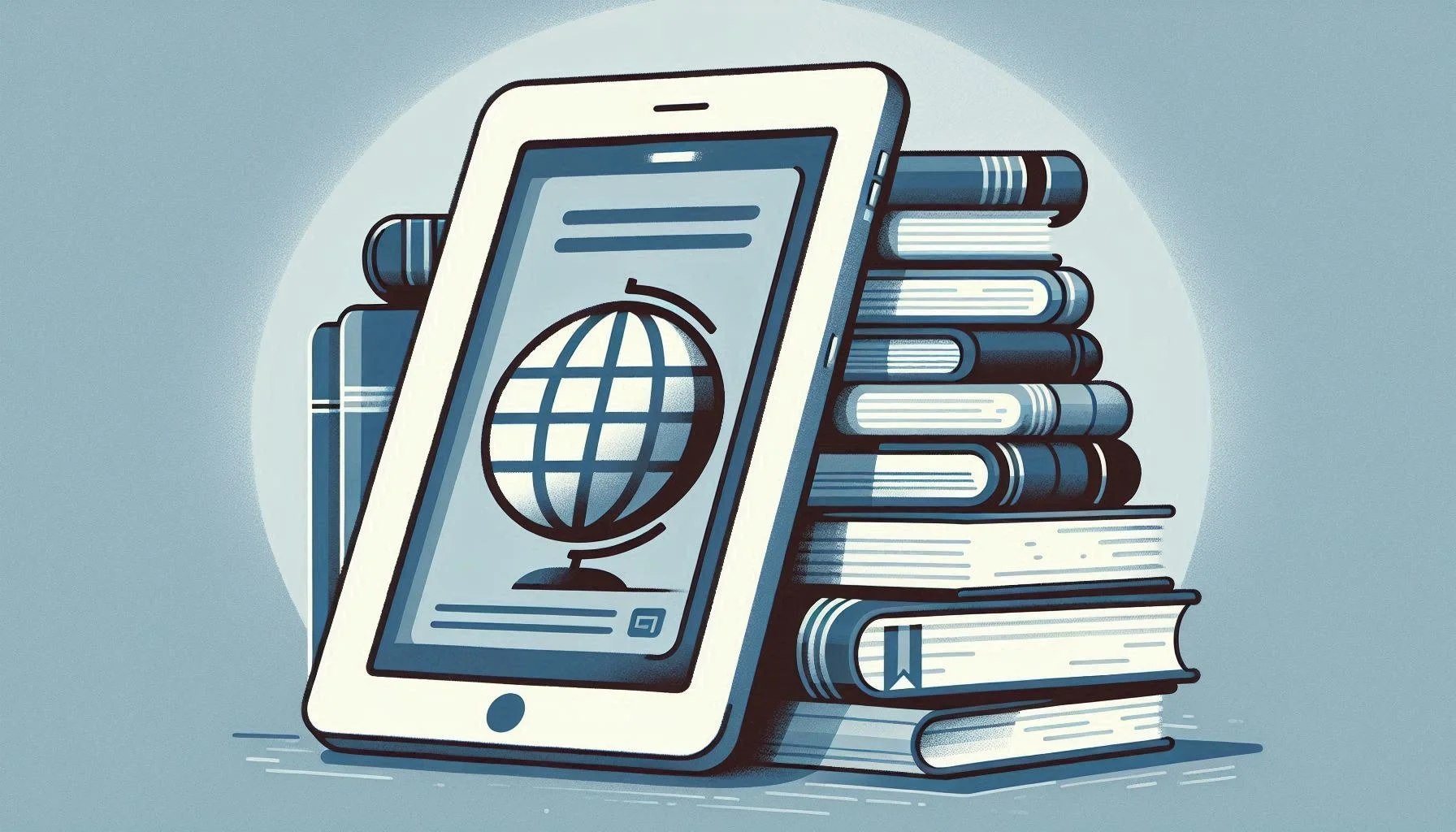 Useful Resources for Verification