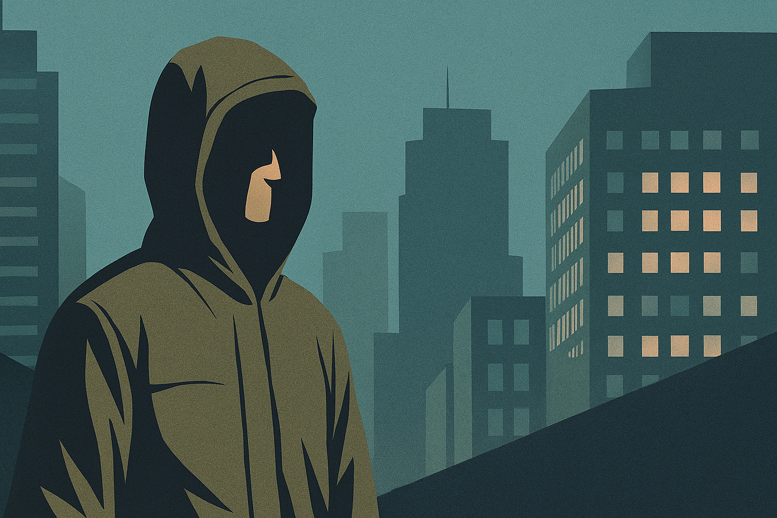 Conclusion: Will pCloud Become Your "Invisible Storage"?