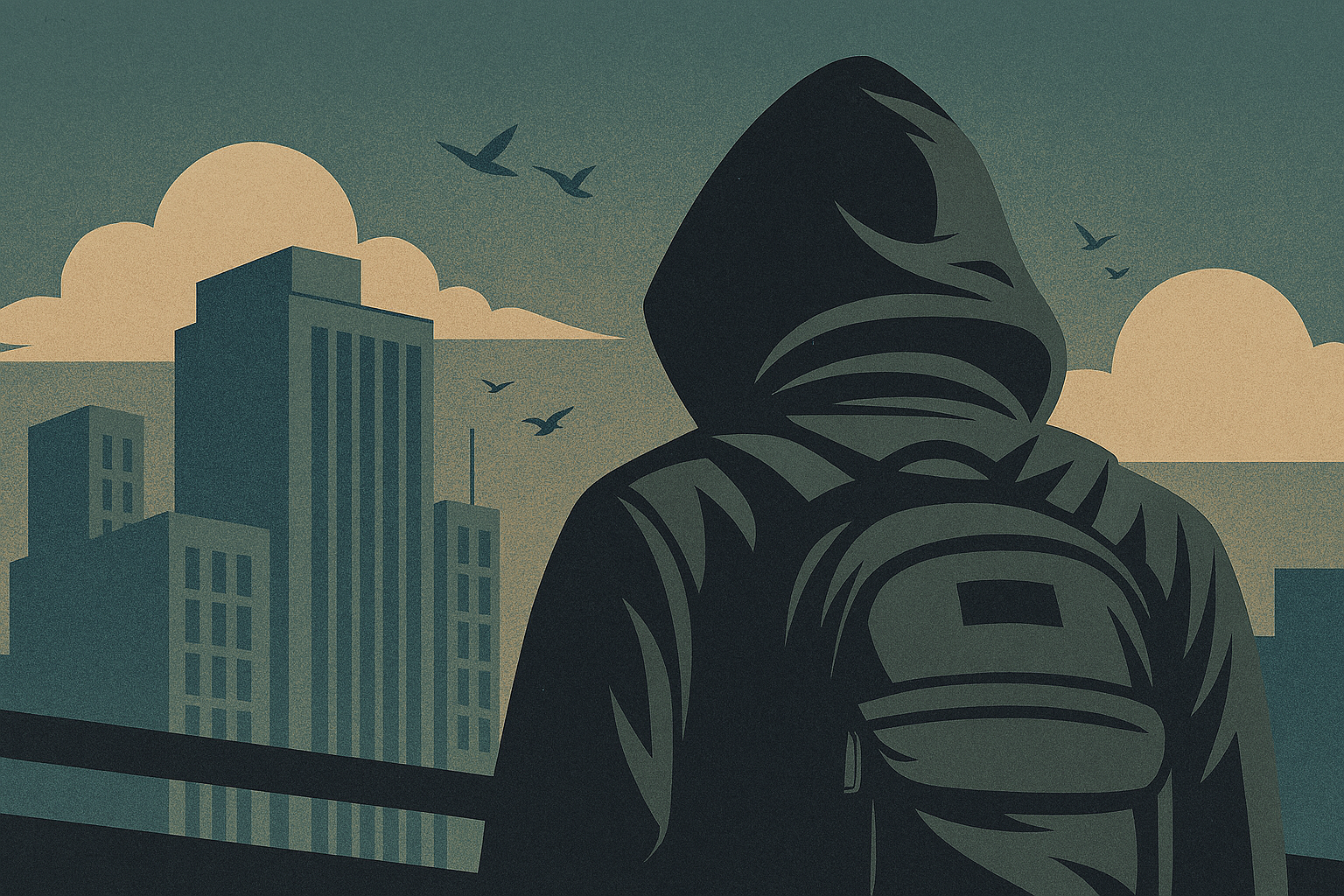 First Look and Service Philosophy (Grayman Perspective)