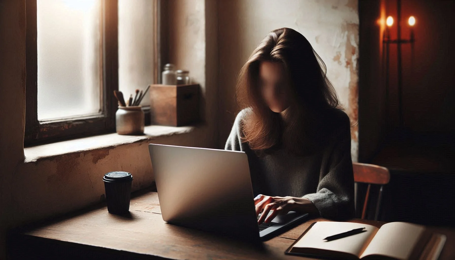 FAQ: Frequently Asked Questions