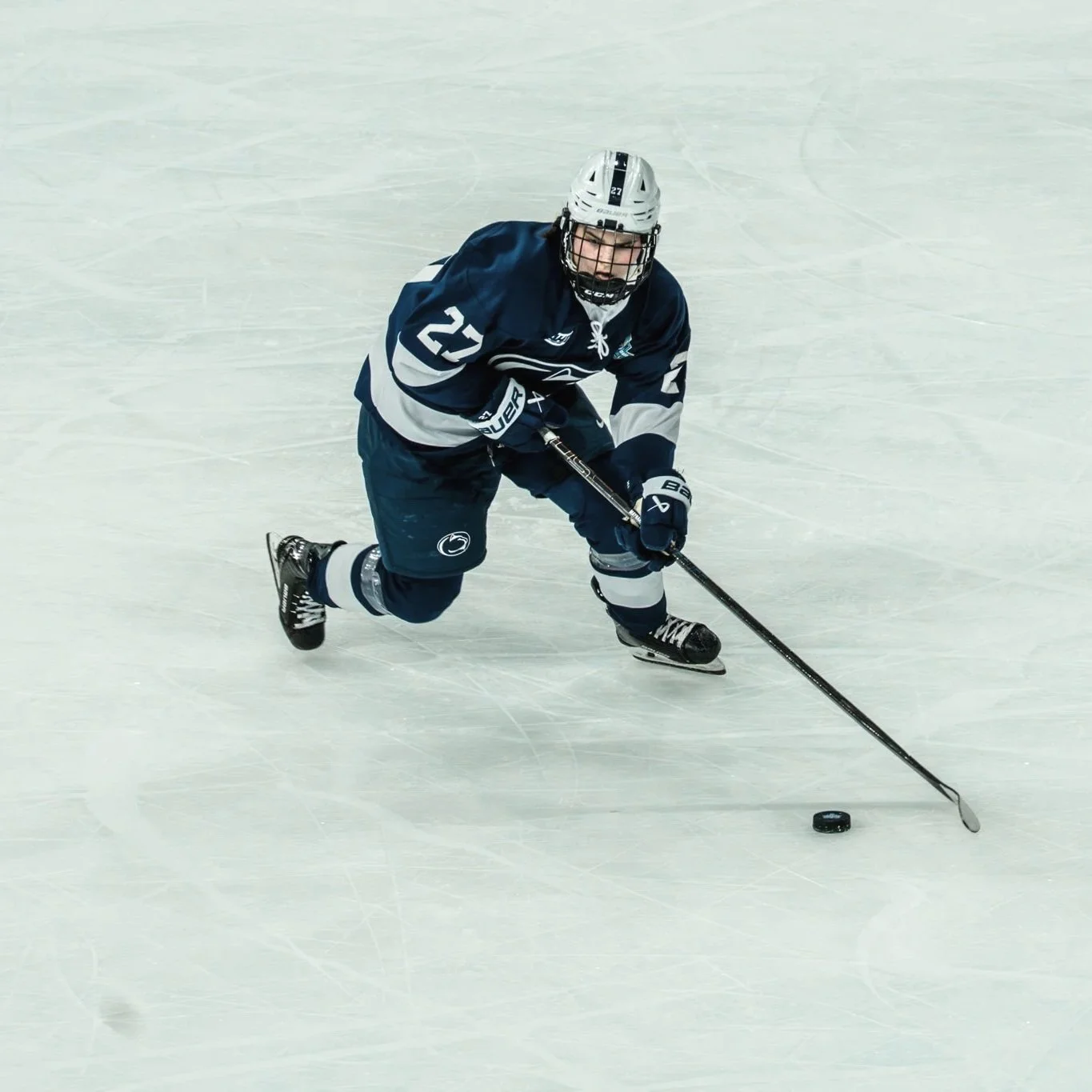 Penn State Athletics