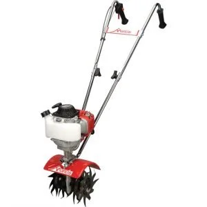 tiller hire near me, usk, caldicot, newport, chepstow