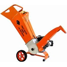 heavy-duty wood chipper hire near me caldicot, newport, usk, chepstow