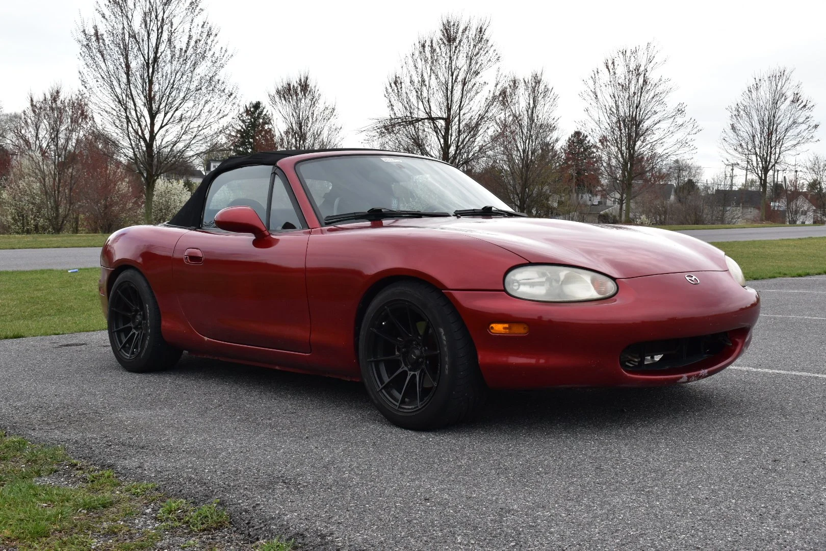 Miata.JPG