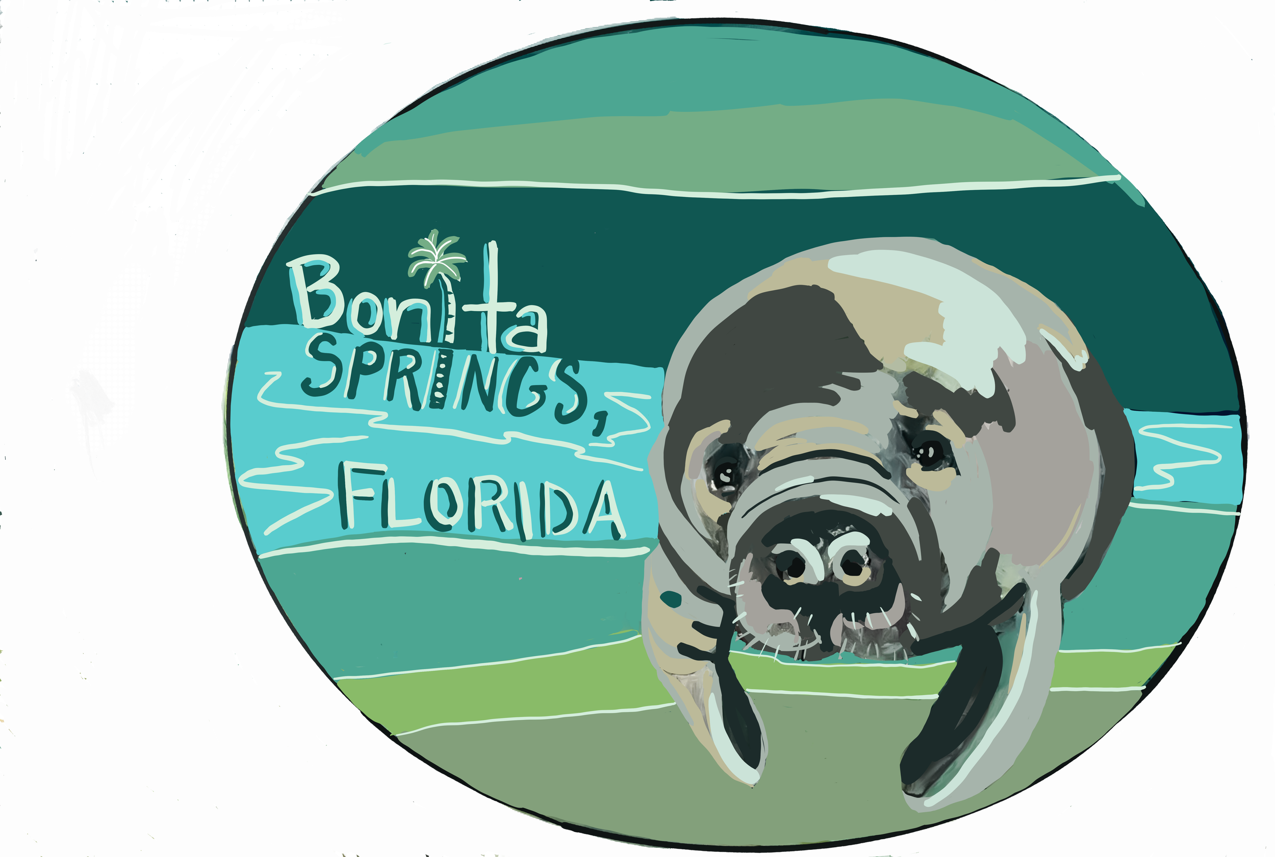 MANATEE_MOSEY 5.png (Copy)