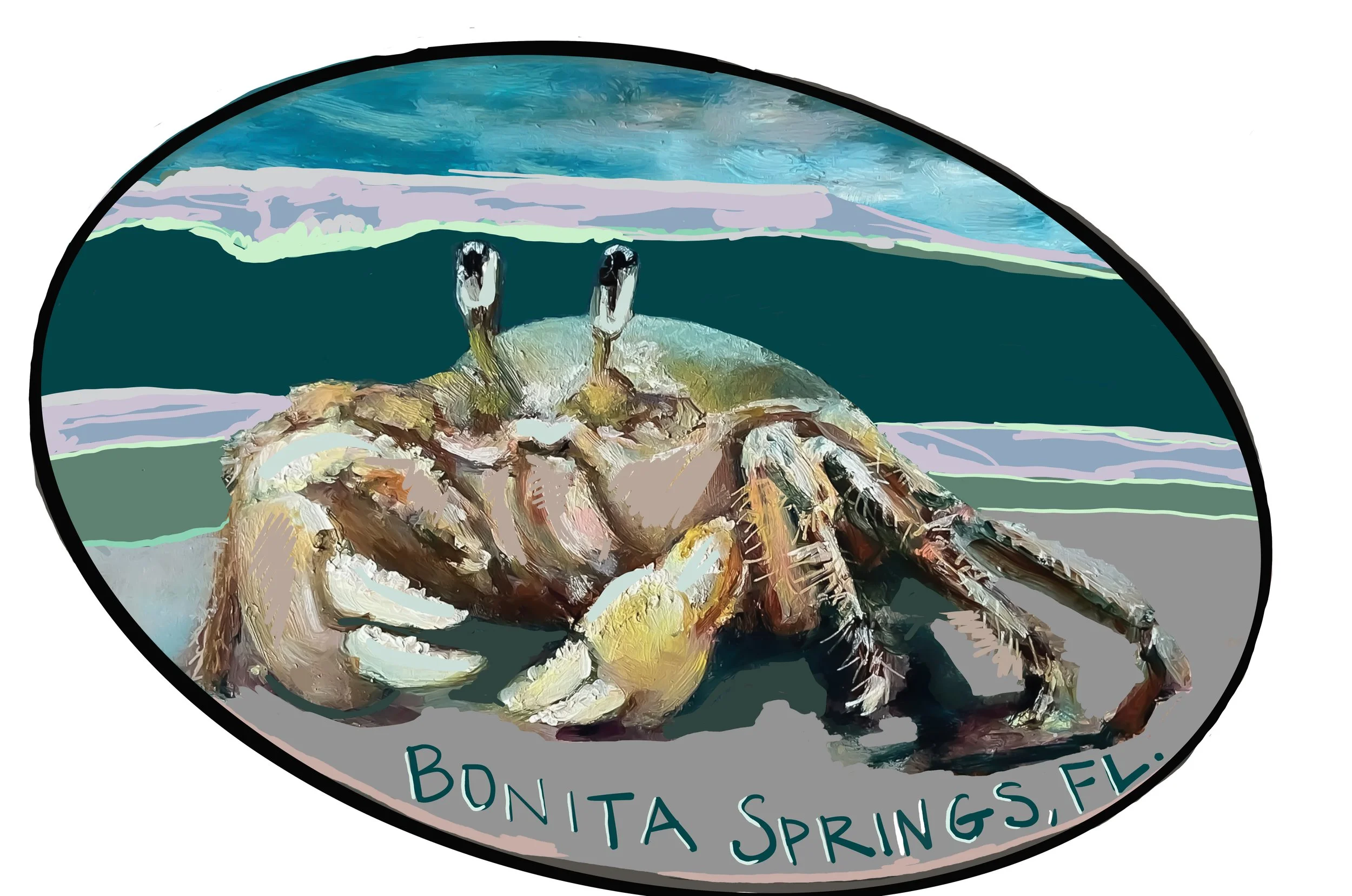 CRAB_WALK-1.jpg