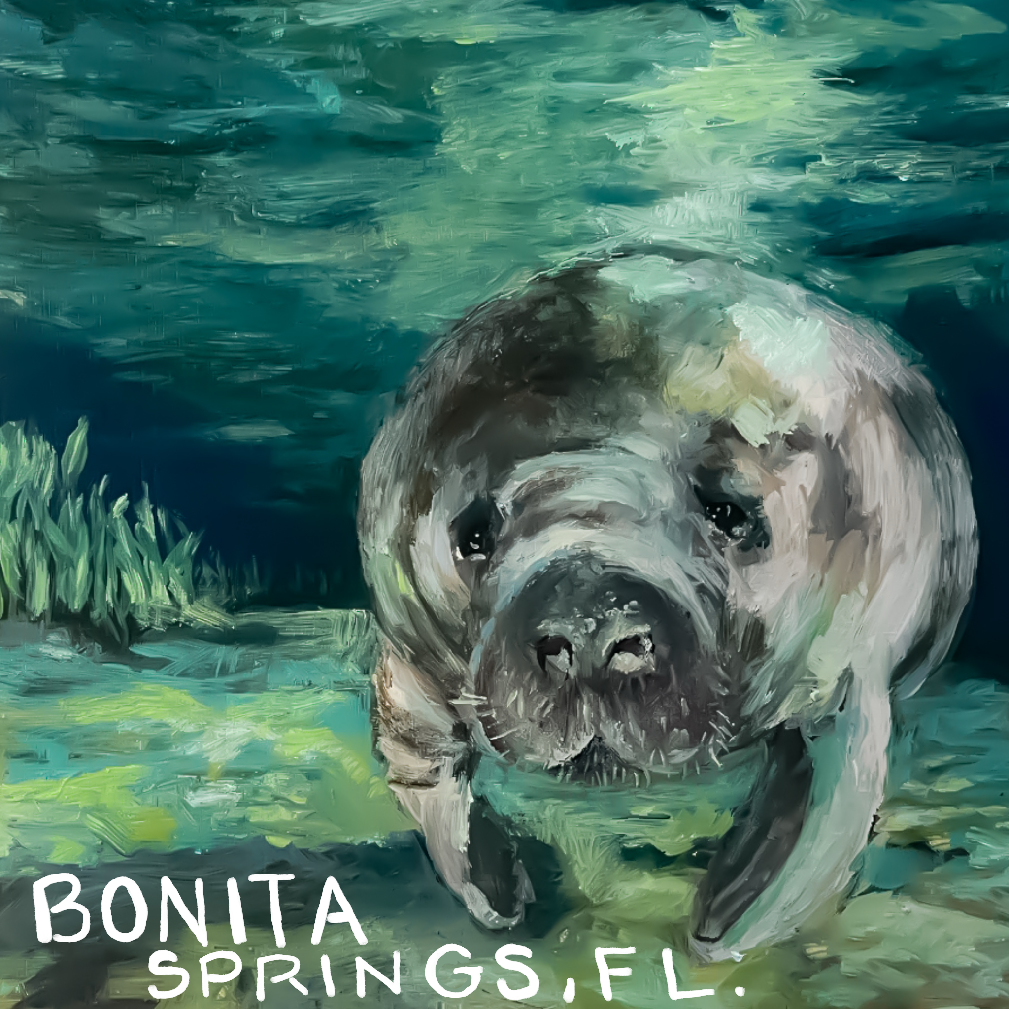 Untitled_Artwork 3.png