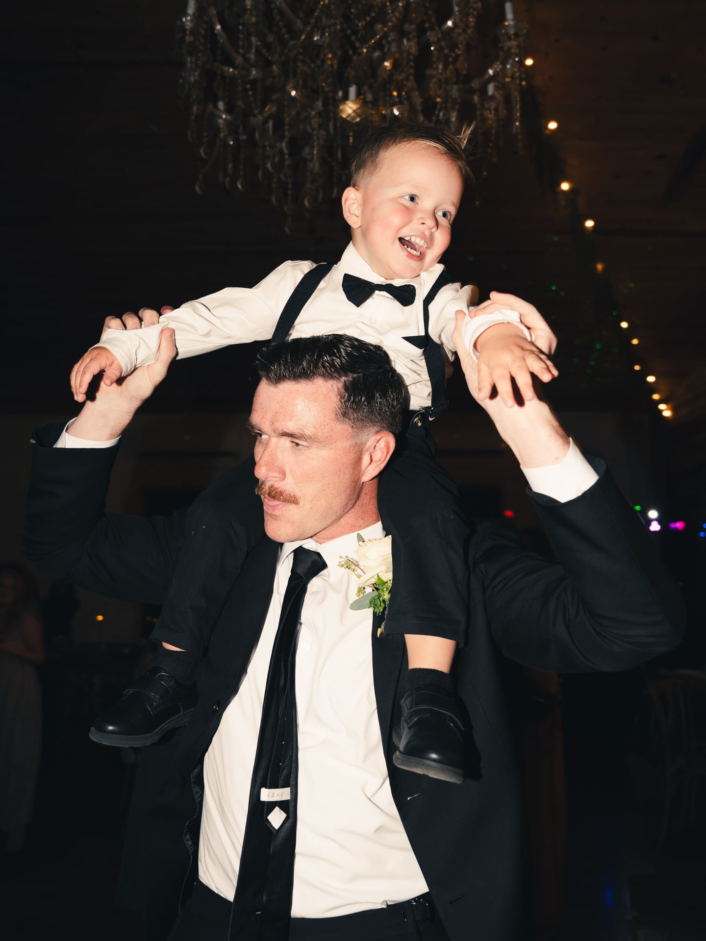 Kilgore Wedding Mini Gallery (25 of 27).jpg