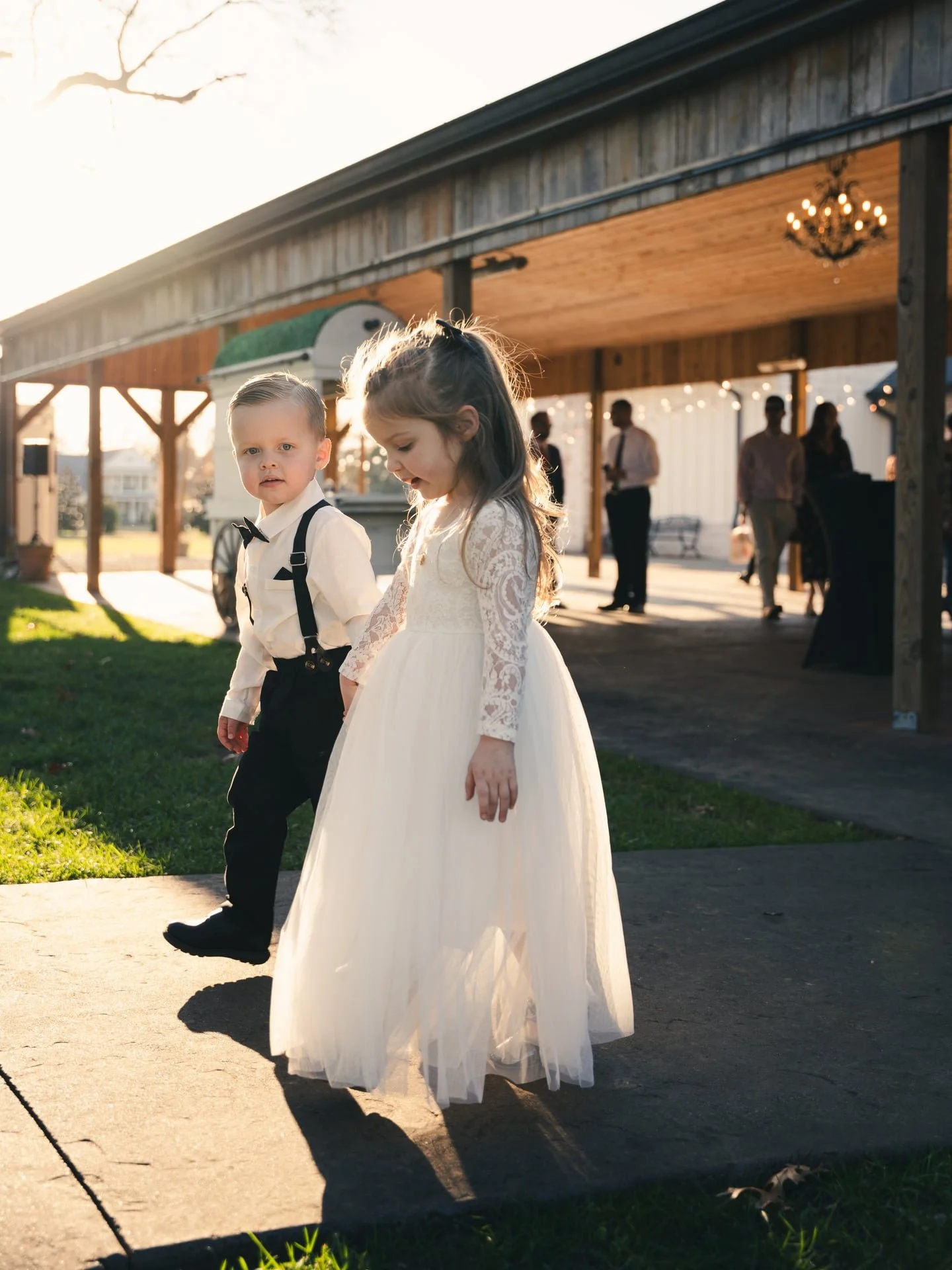 Kilgore Wedding Mini Gallery (15 of 27).jpg