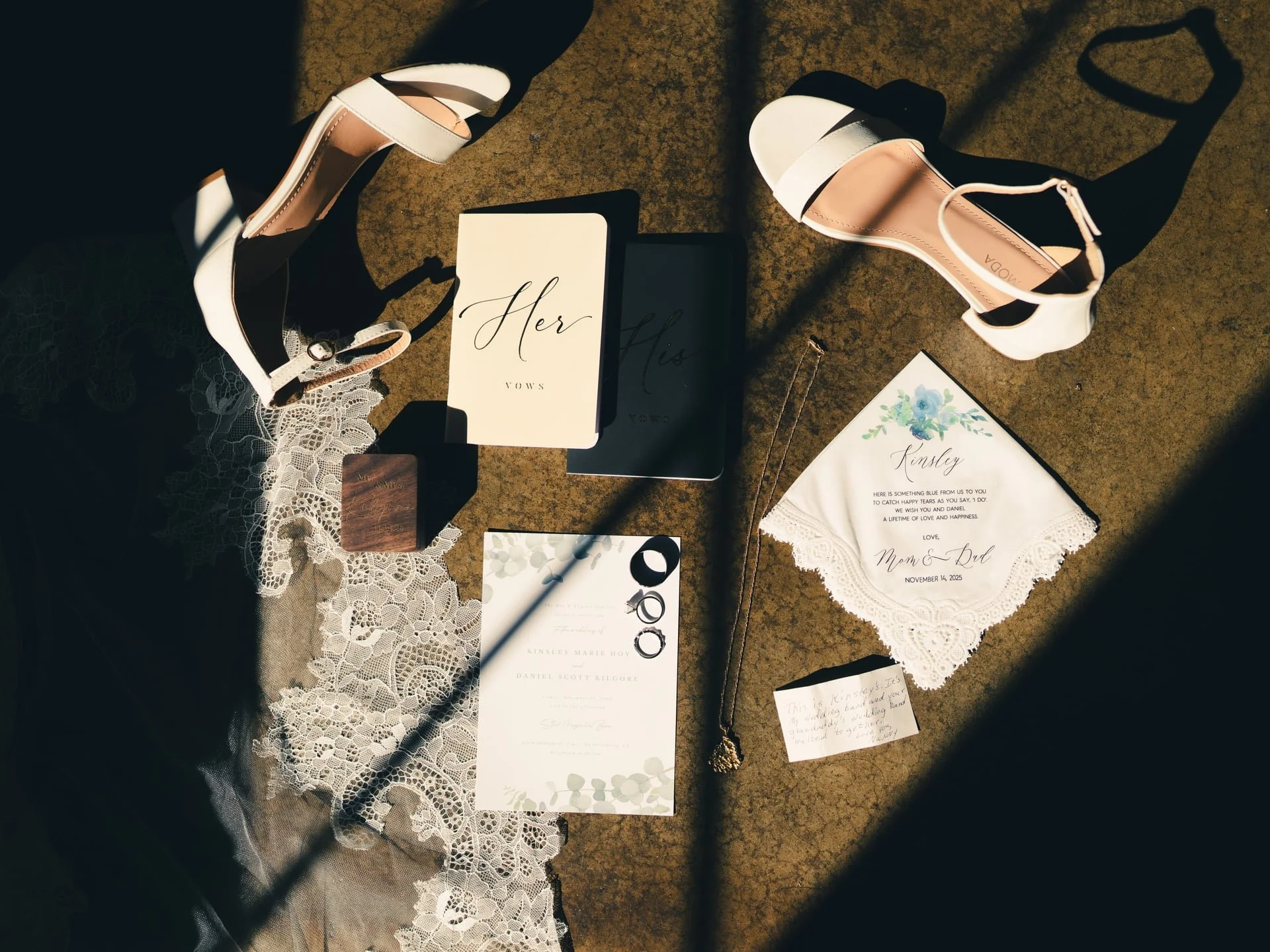 Kilgore Wedding Mini Gallery (1 of 27).jpg