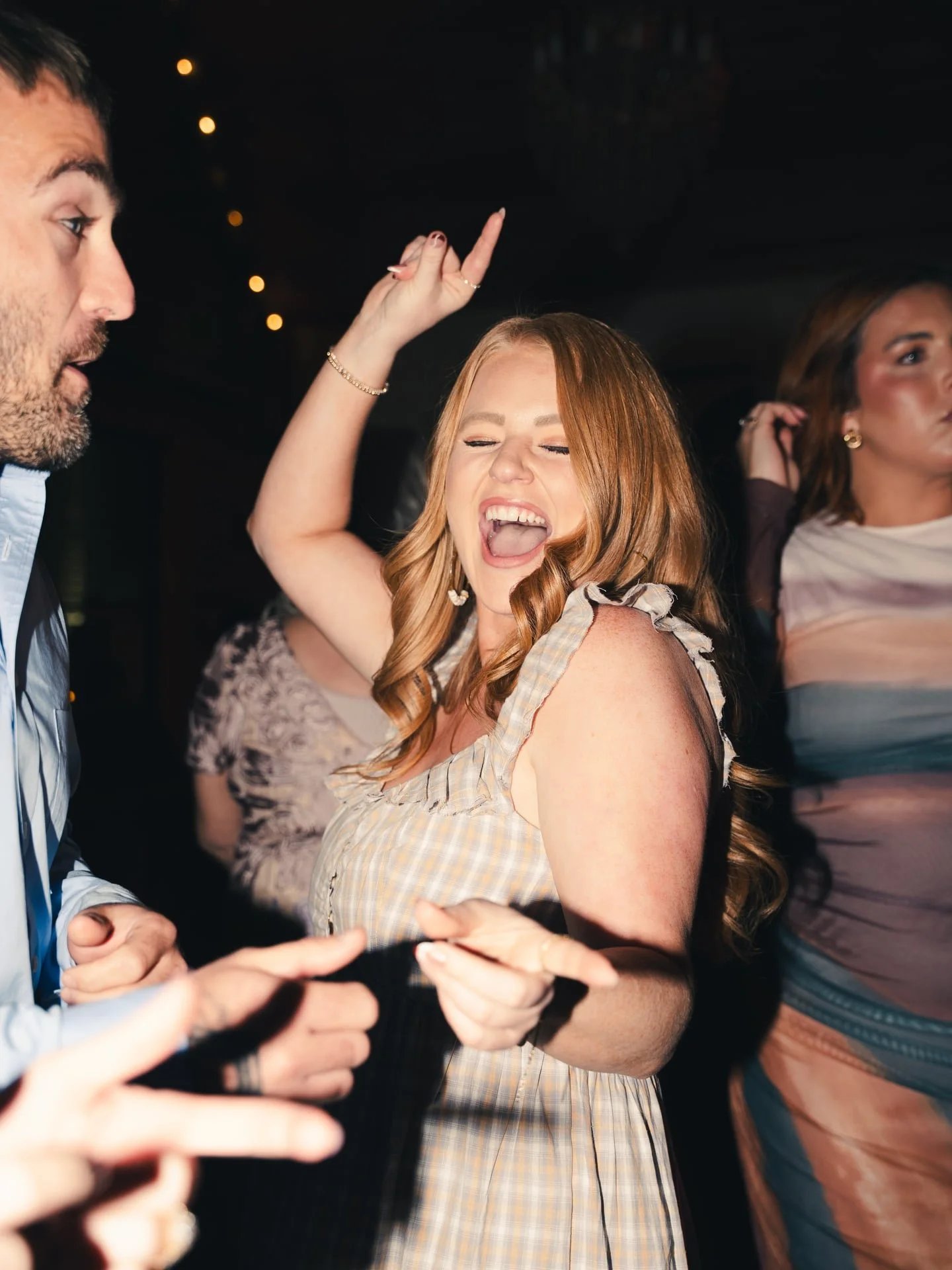 Kilgore Wedding Mini Gallery (24 of 27).jpg