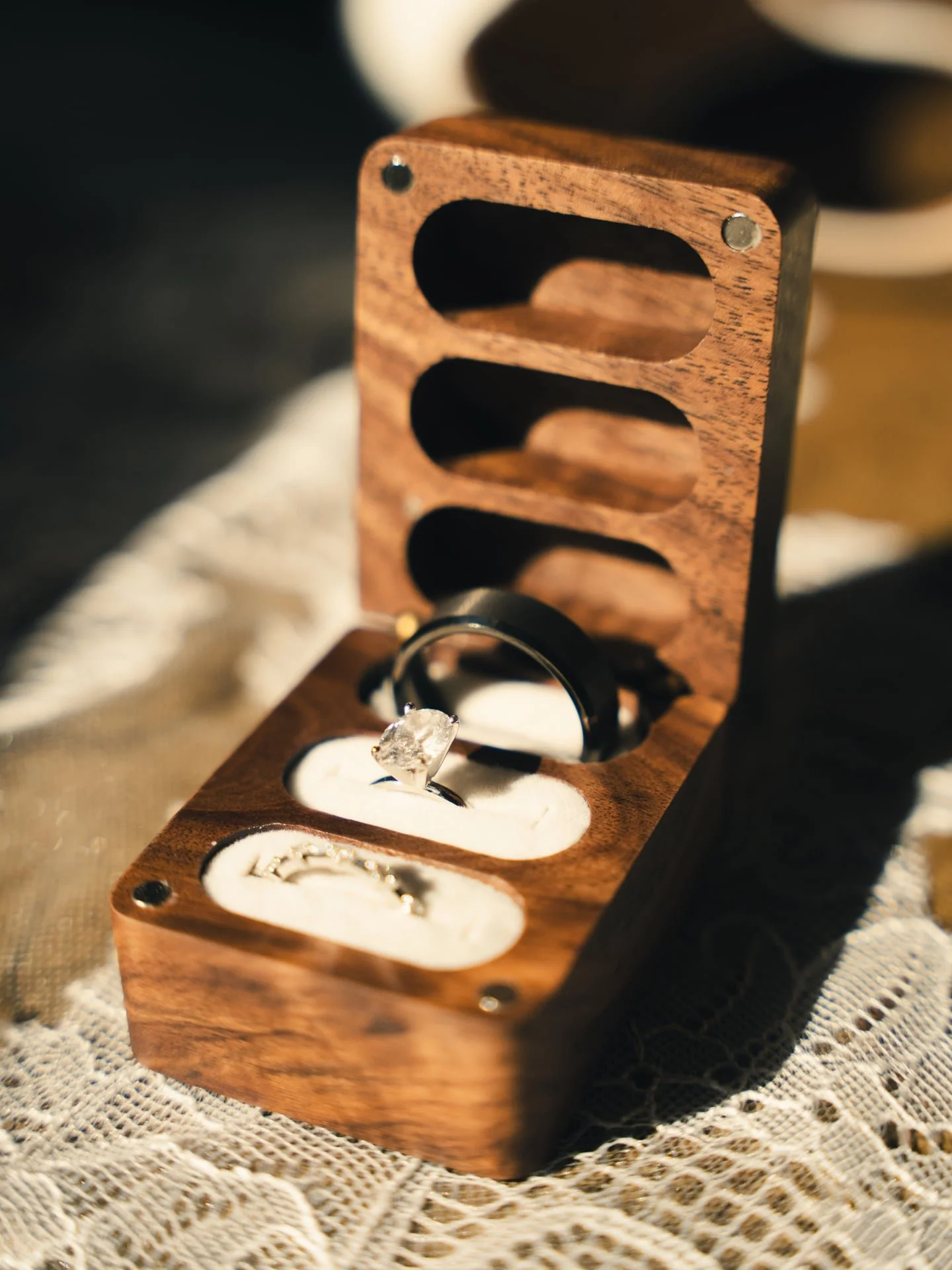 Kilgore Wedding Mini Gallery (2 of 27).jpg