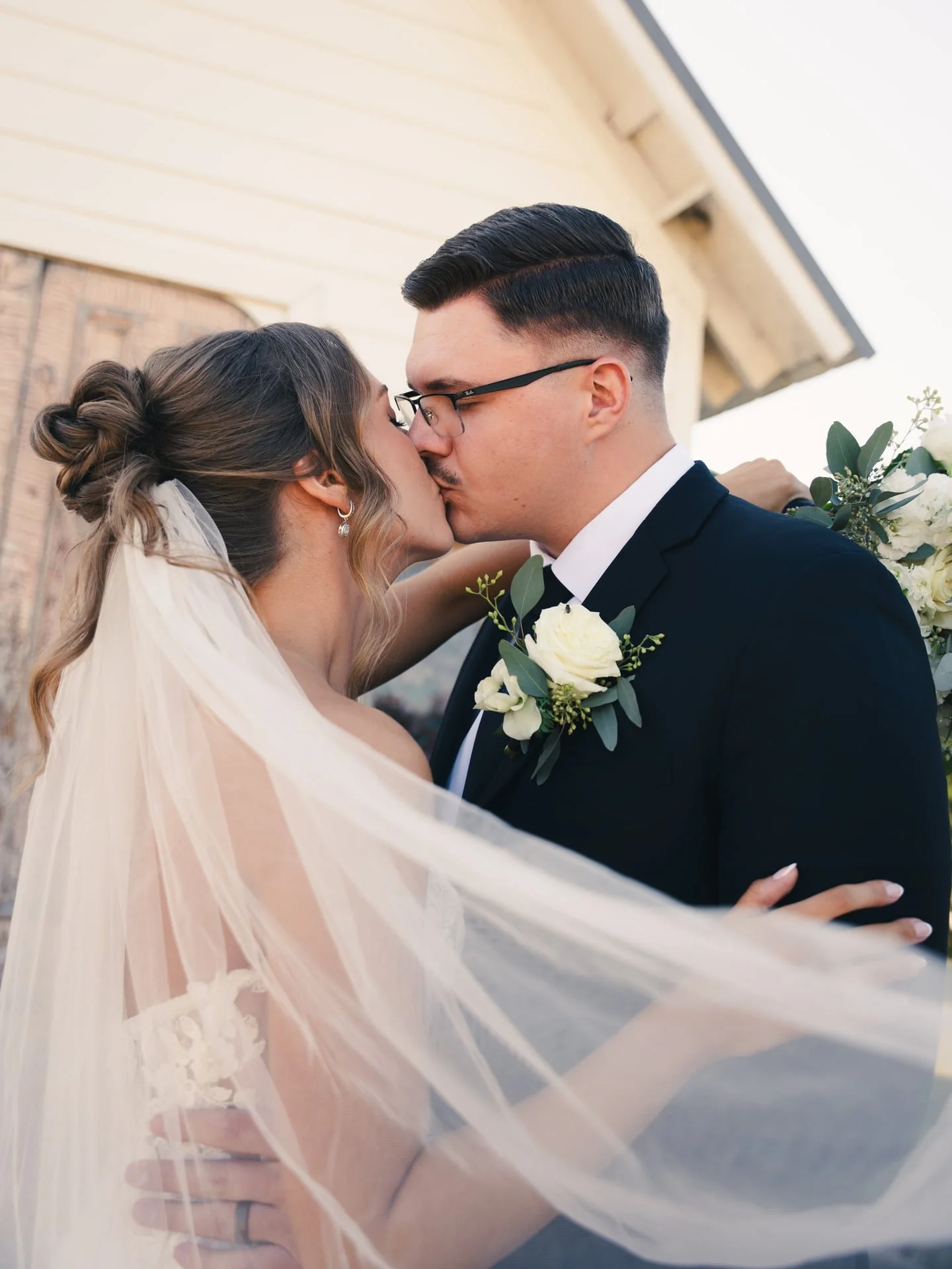 Kilgore Wedding Mini Gallery (8 of 27).jpg