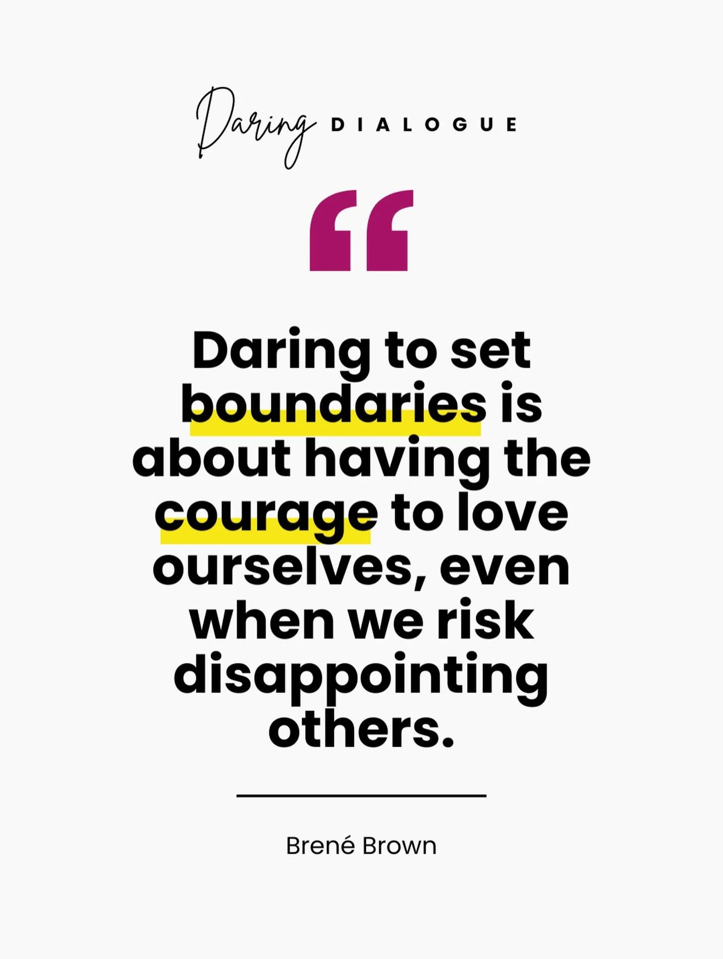 #fridayinspiration #quoteoftheday #endofweekreflection