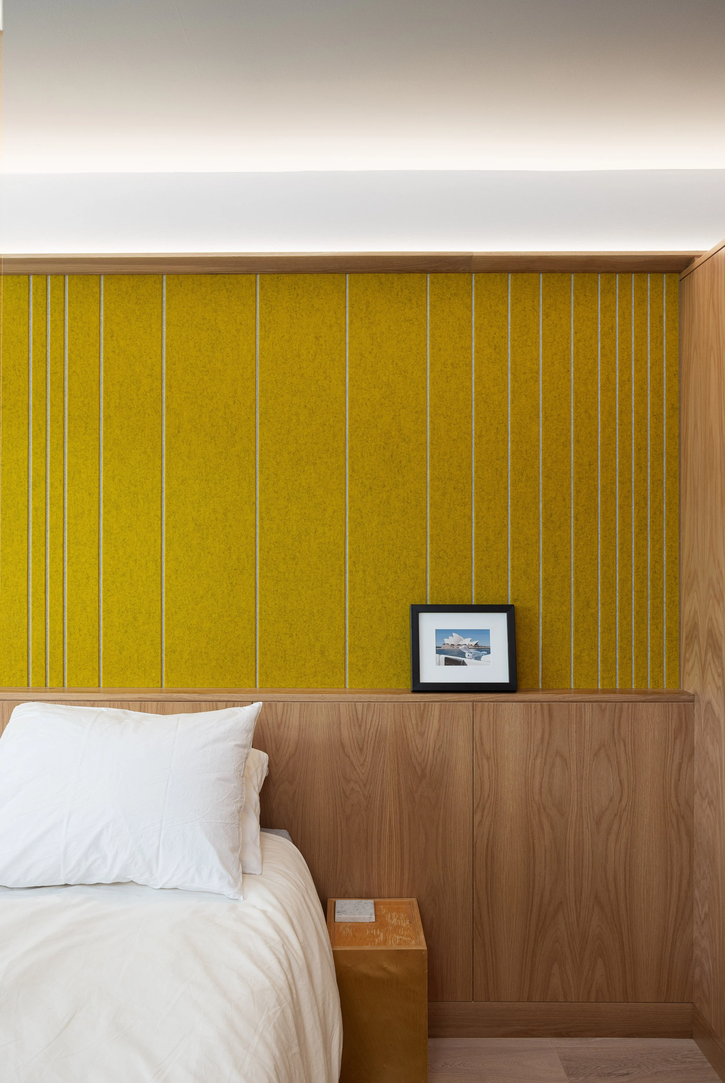 1267 Main St Internet-3.jpg