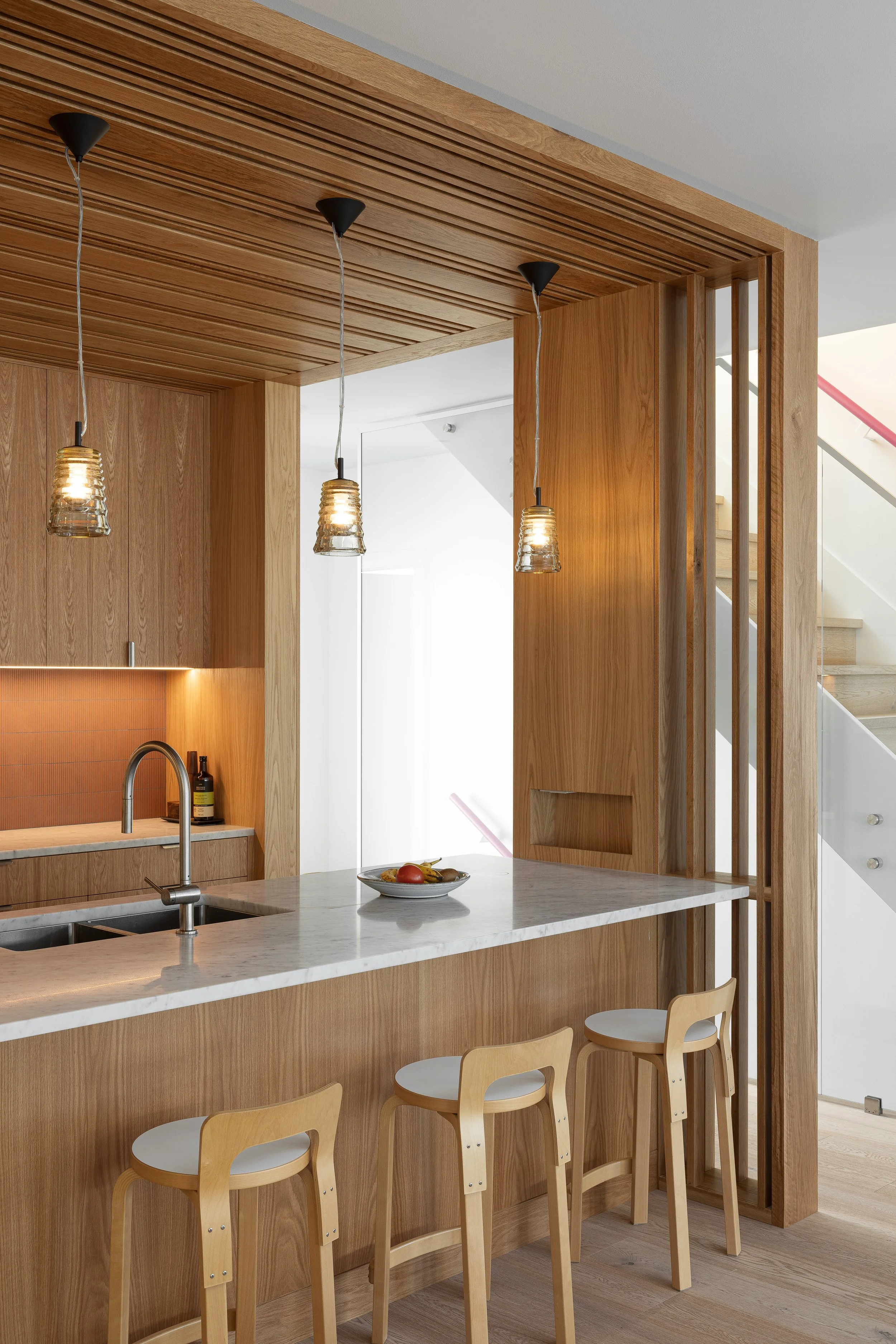 1267 Main St Internet-2.jpg