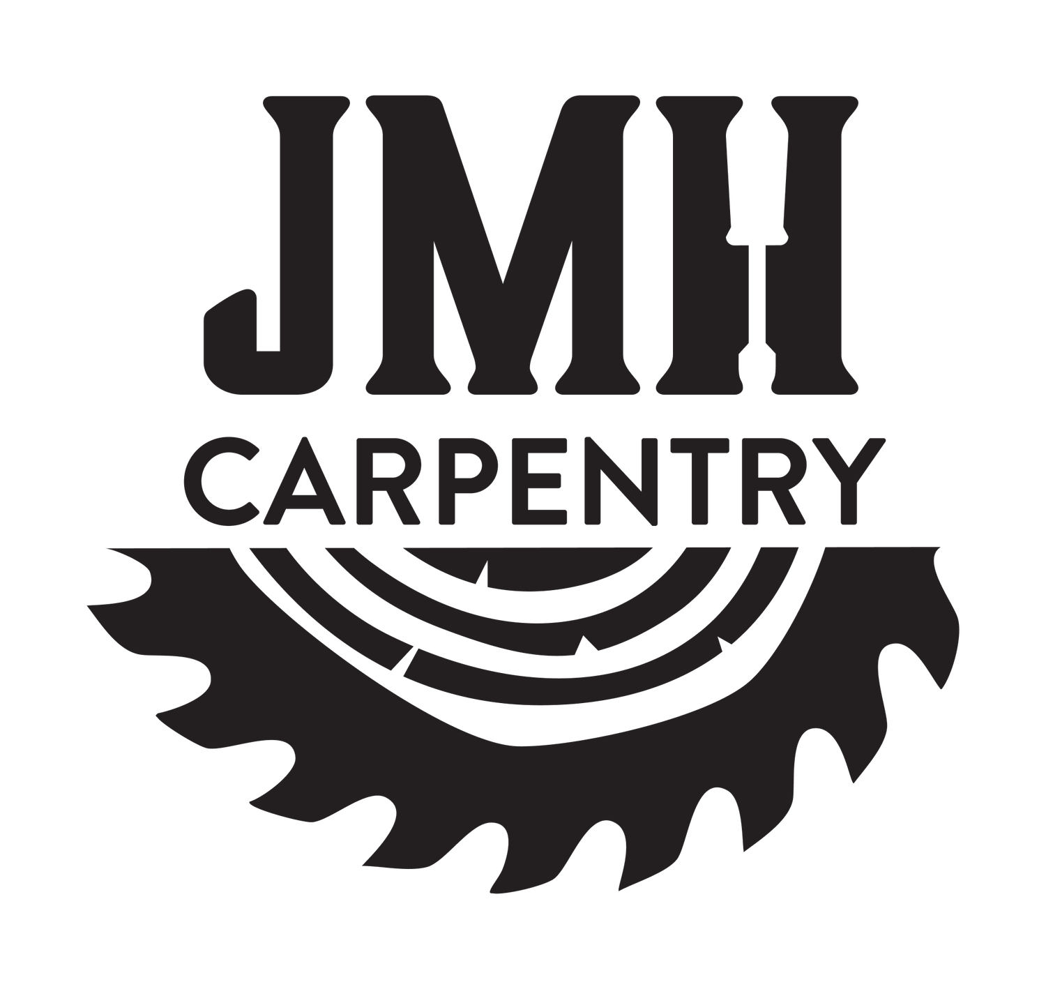 JMH Carpentry