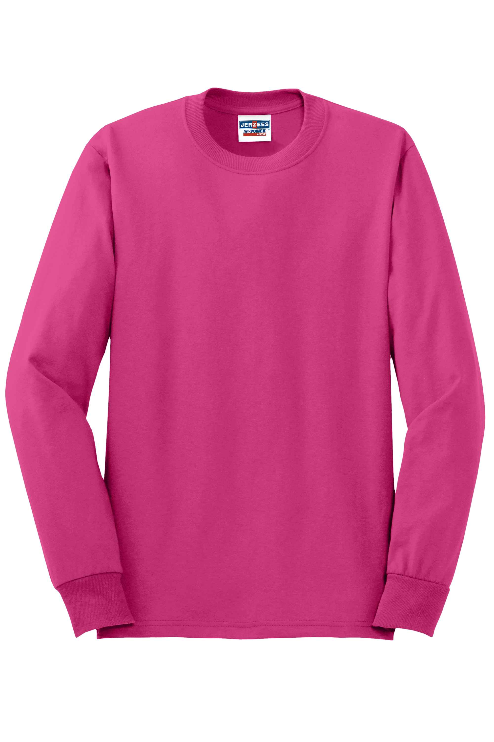 29LS_cyberpink_flat_front.png