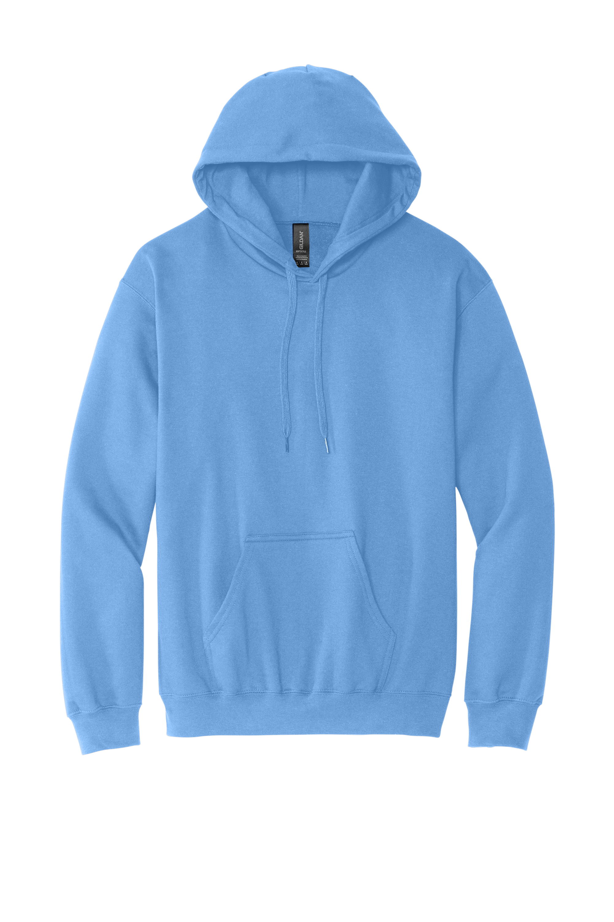 SF500_Carolina Blue_Flat_Front.png