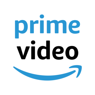 prime-video-logo-prime-video-icon-transparent-logo-free-png.webp
