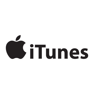 itunes-logo-vector.png