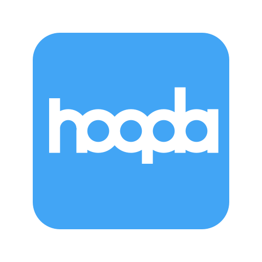 hoopla.png