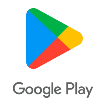 google play.png