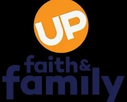 up-faith-and-family-1000x1000-1.jpeg