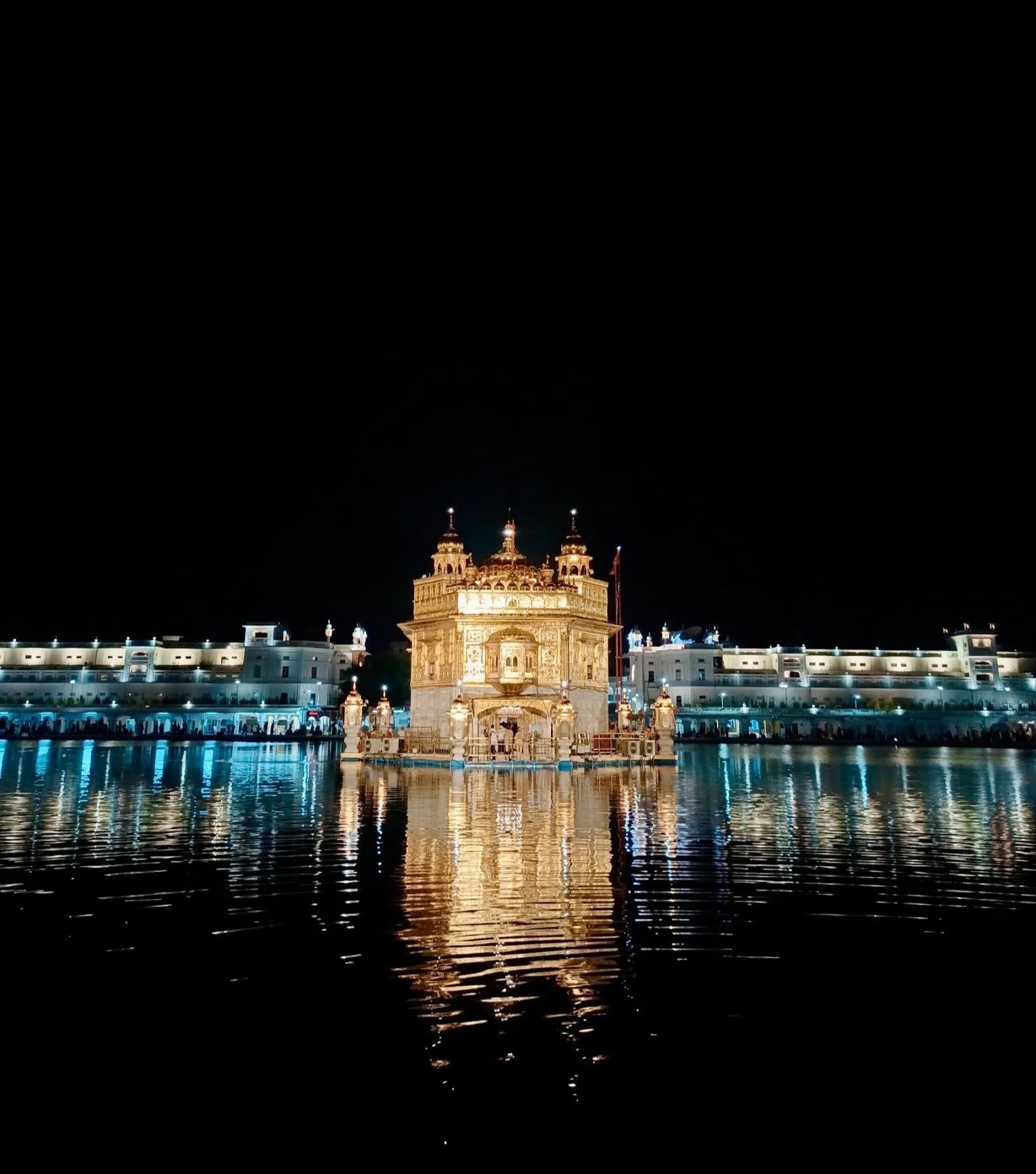 IMG20220726230244_Original.jpg