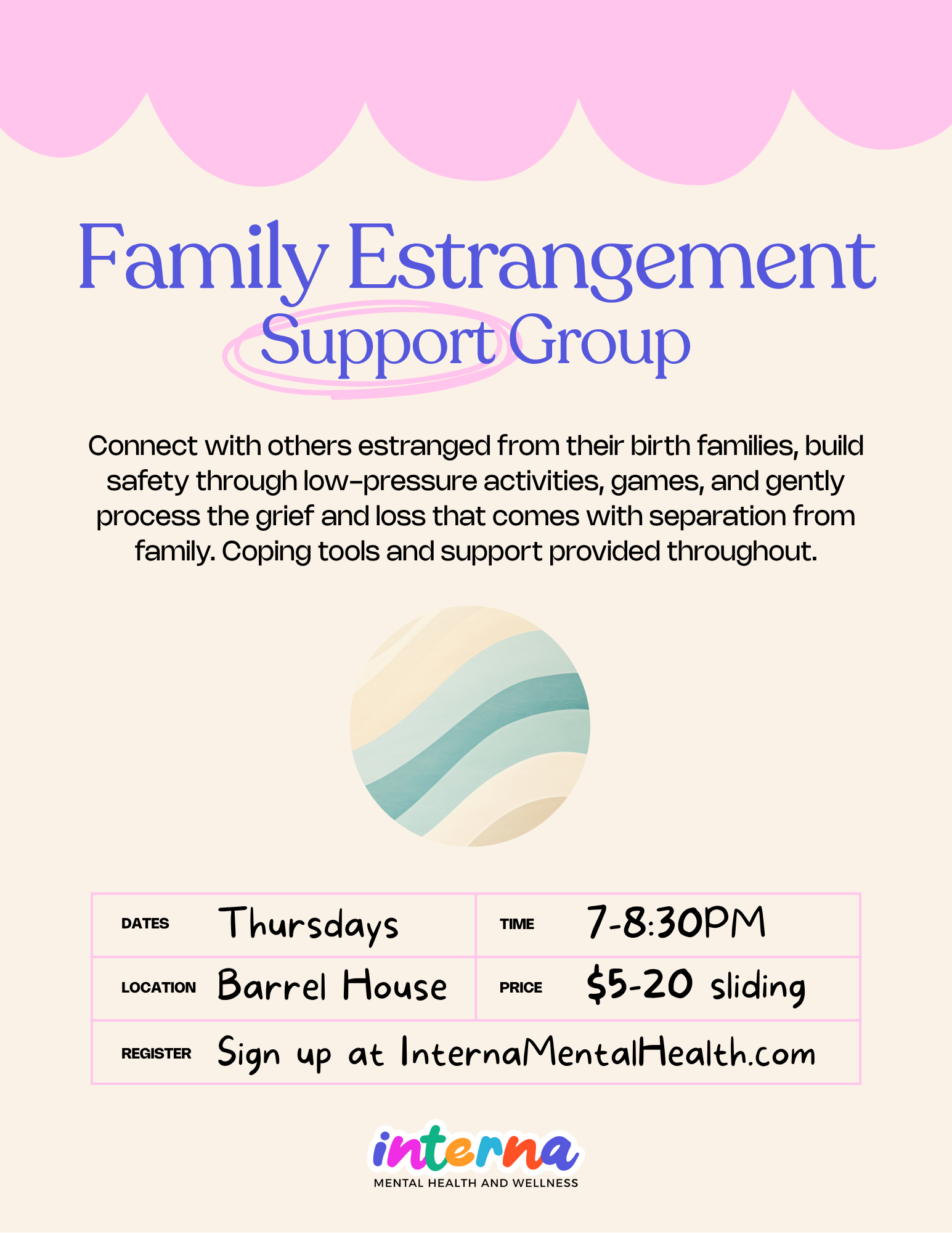 Family Estrangment Support Group.png