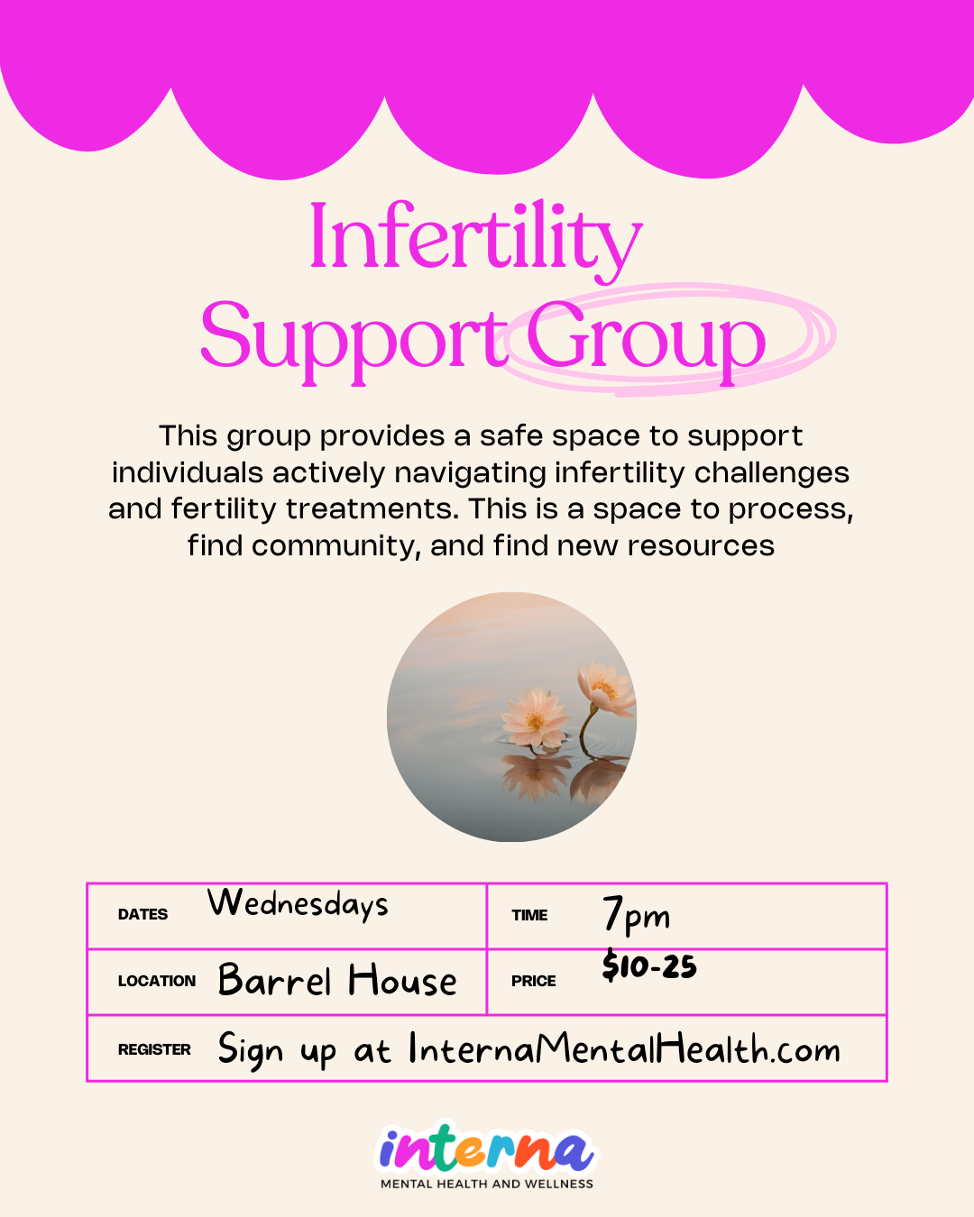Infertility support final.png