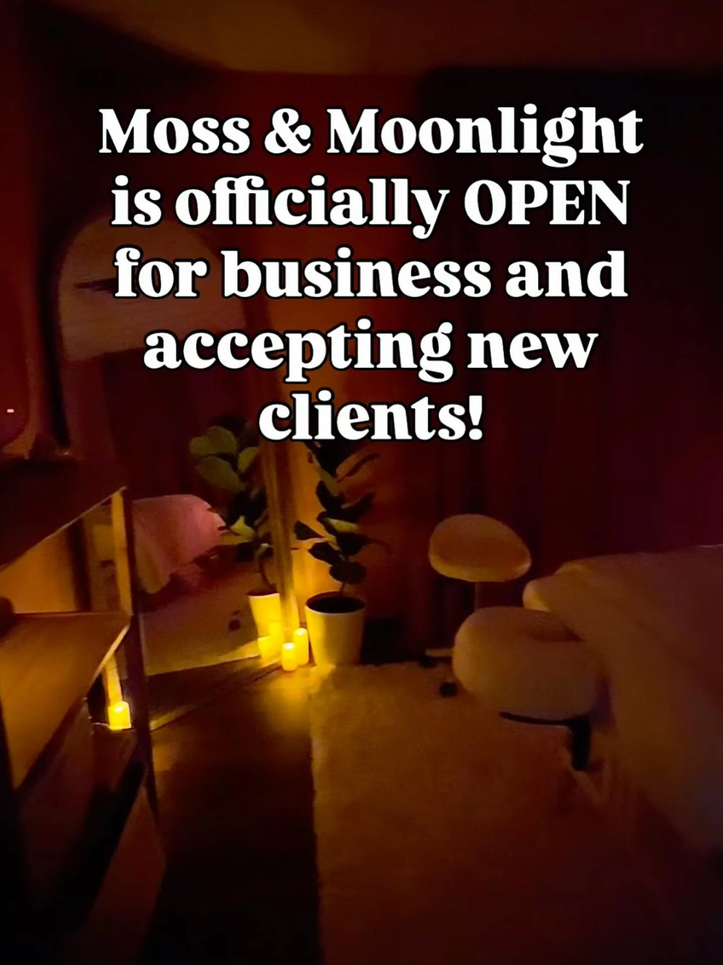 One of our values is balance which includes work/life balance. 

We believe that you should follow your dreams and change the world. That doesn&rsquo;t have to be here at Interna.

When someone looks back at your business, how would they describe it?