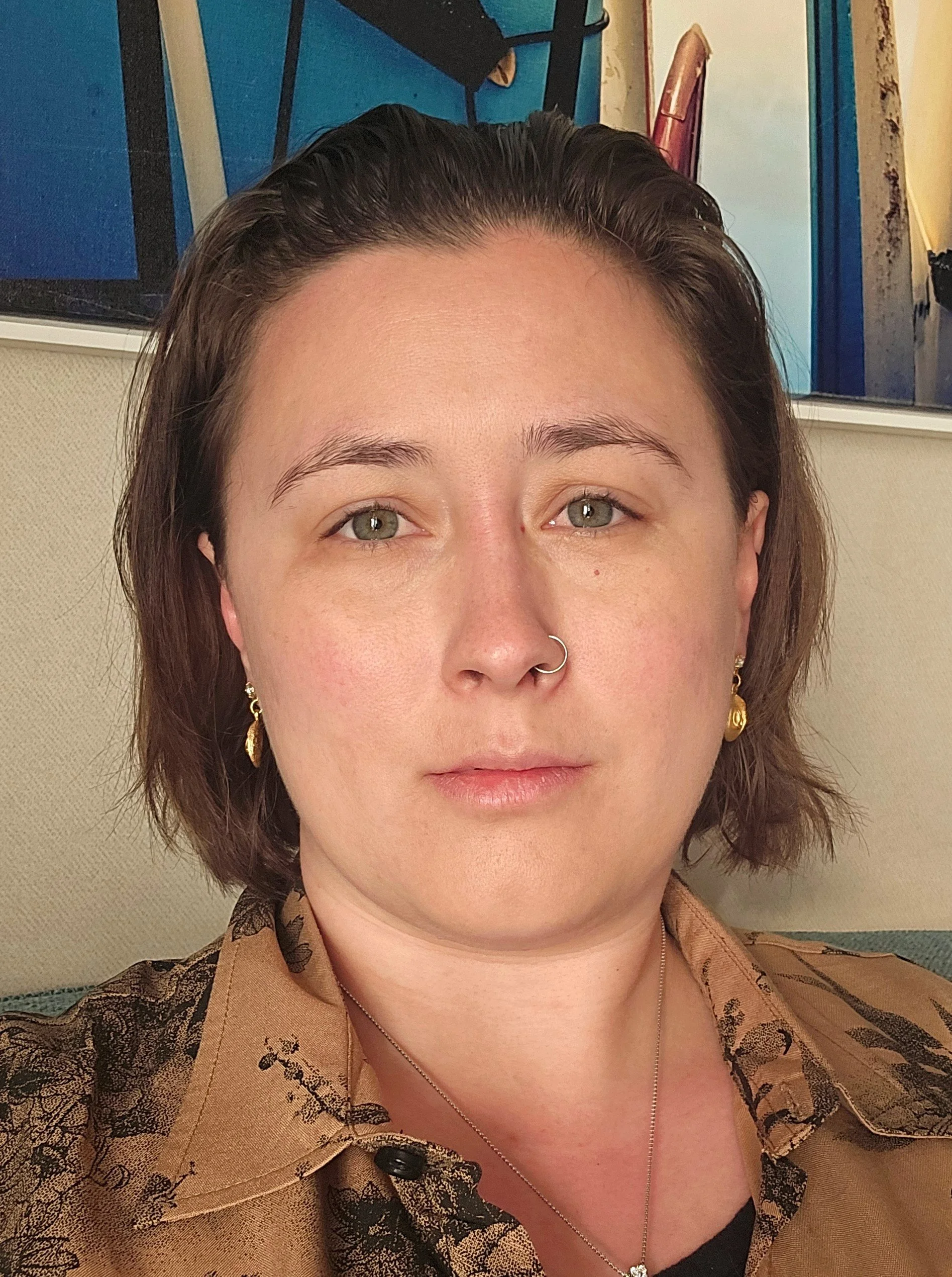 Emily Anderson, MA (she/her) 