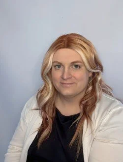 Rebelle Marie, LPC (She/Her)