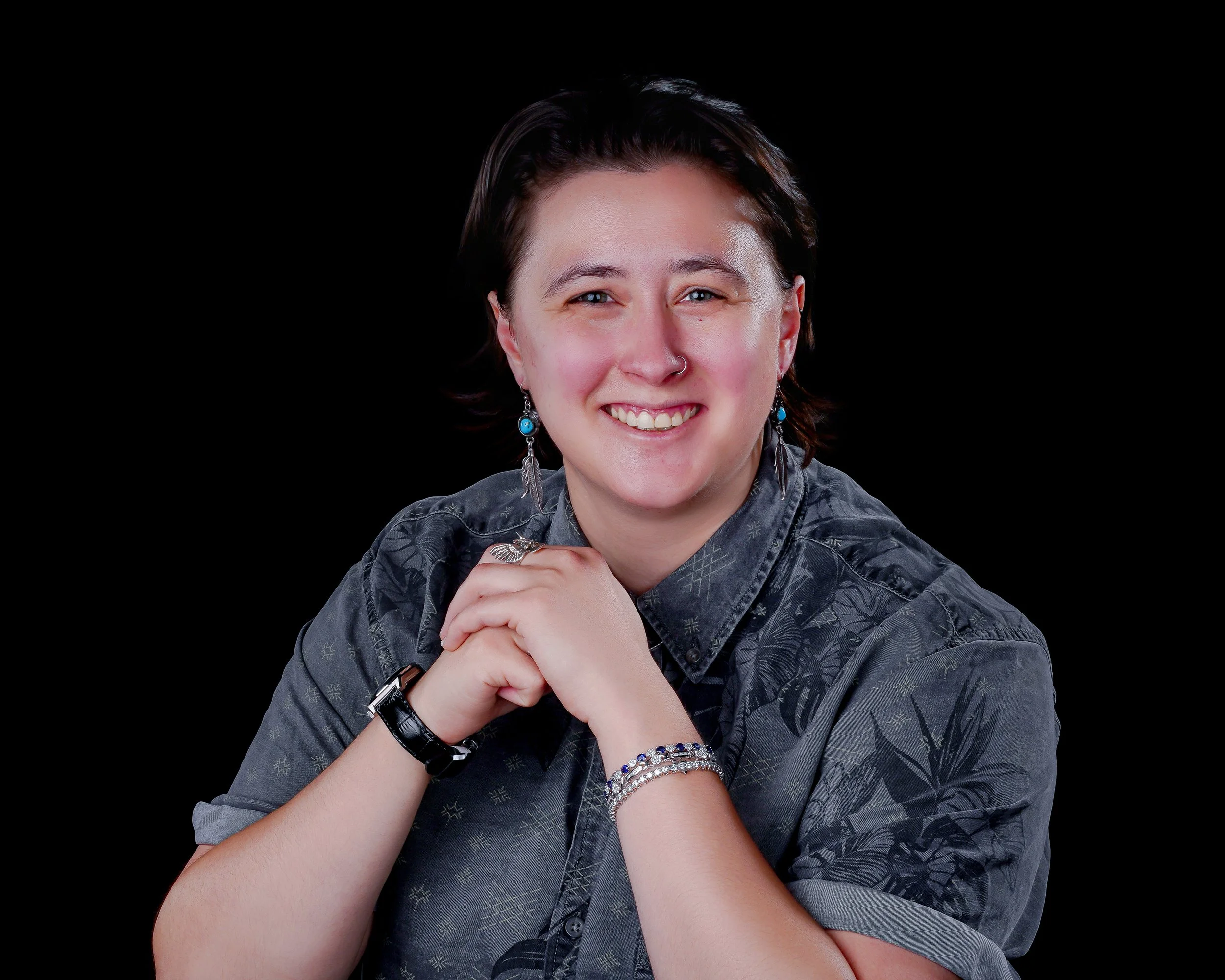 Emily Anderson, MA (she/her) 