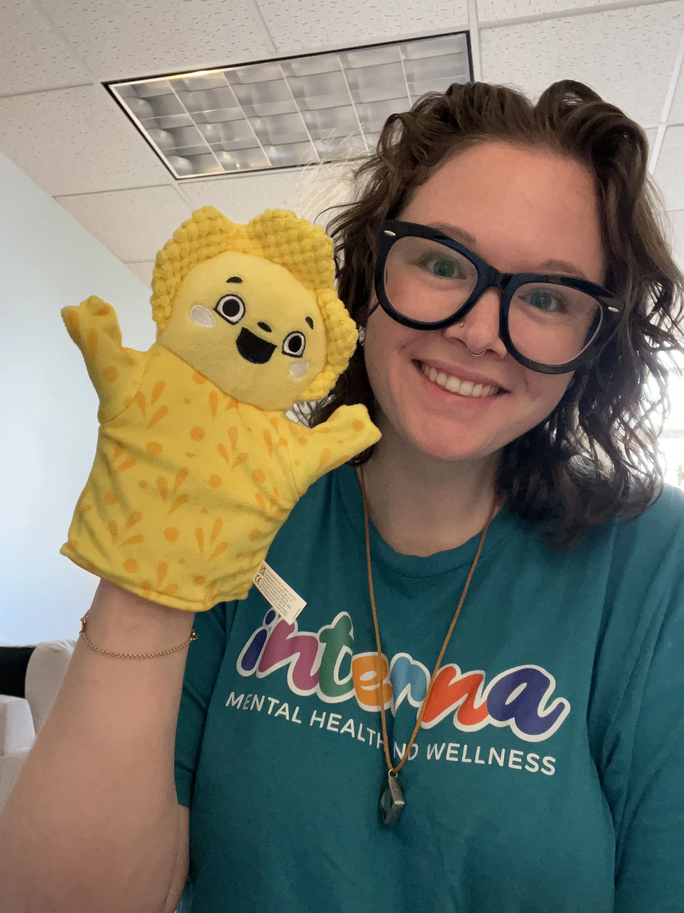 Jen Rynes, MA LPCC (she/her)