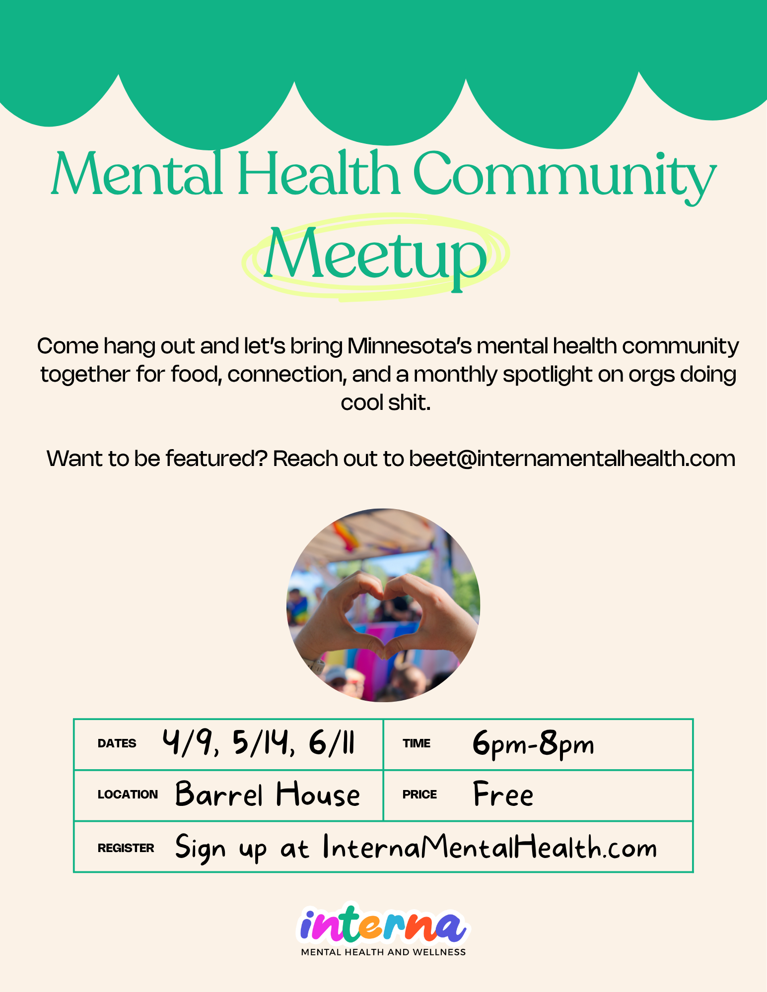 Mental Health Community Meetup.png