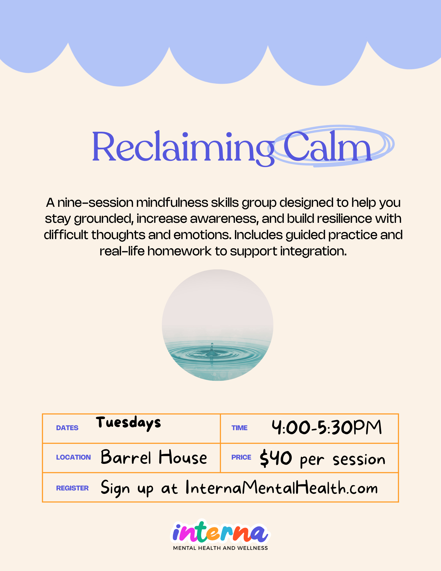 Reclaiming Calm.png
