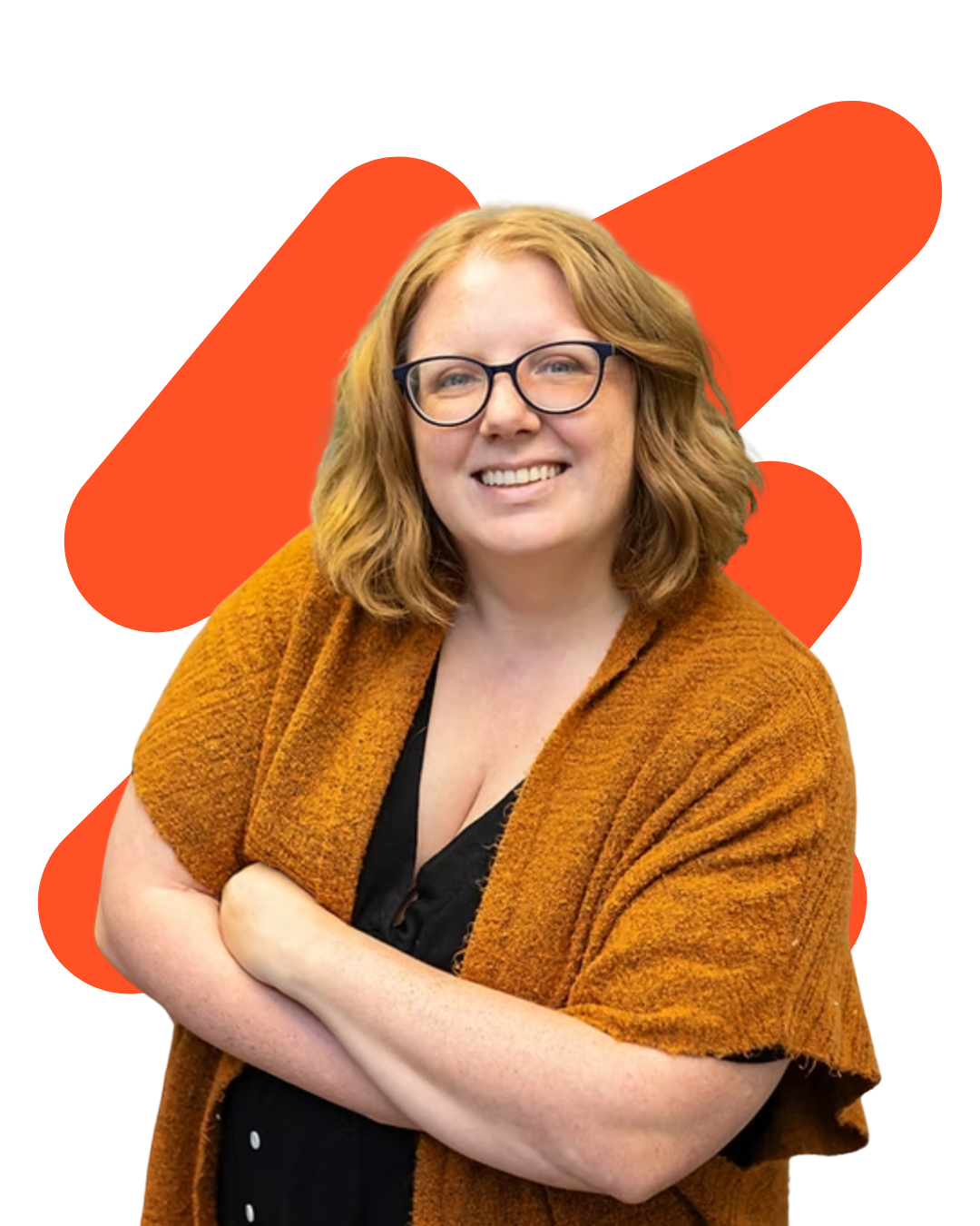 Kaylee Bond, MA LPCC.png