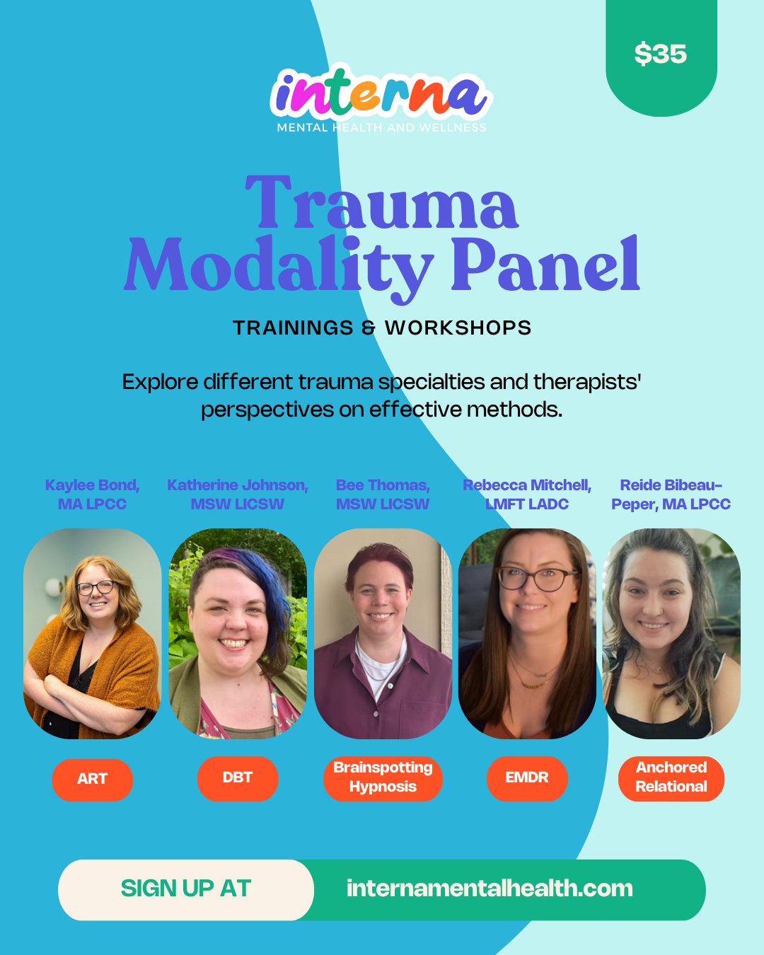 Trauma Modality Panel.png