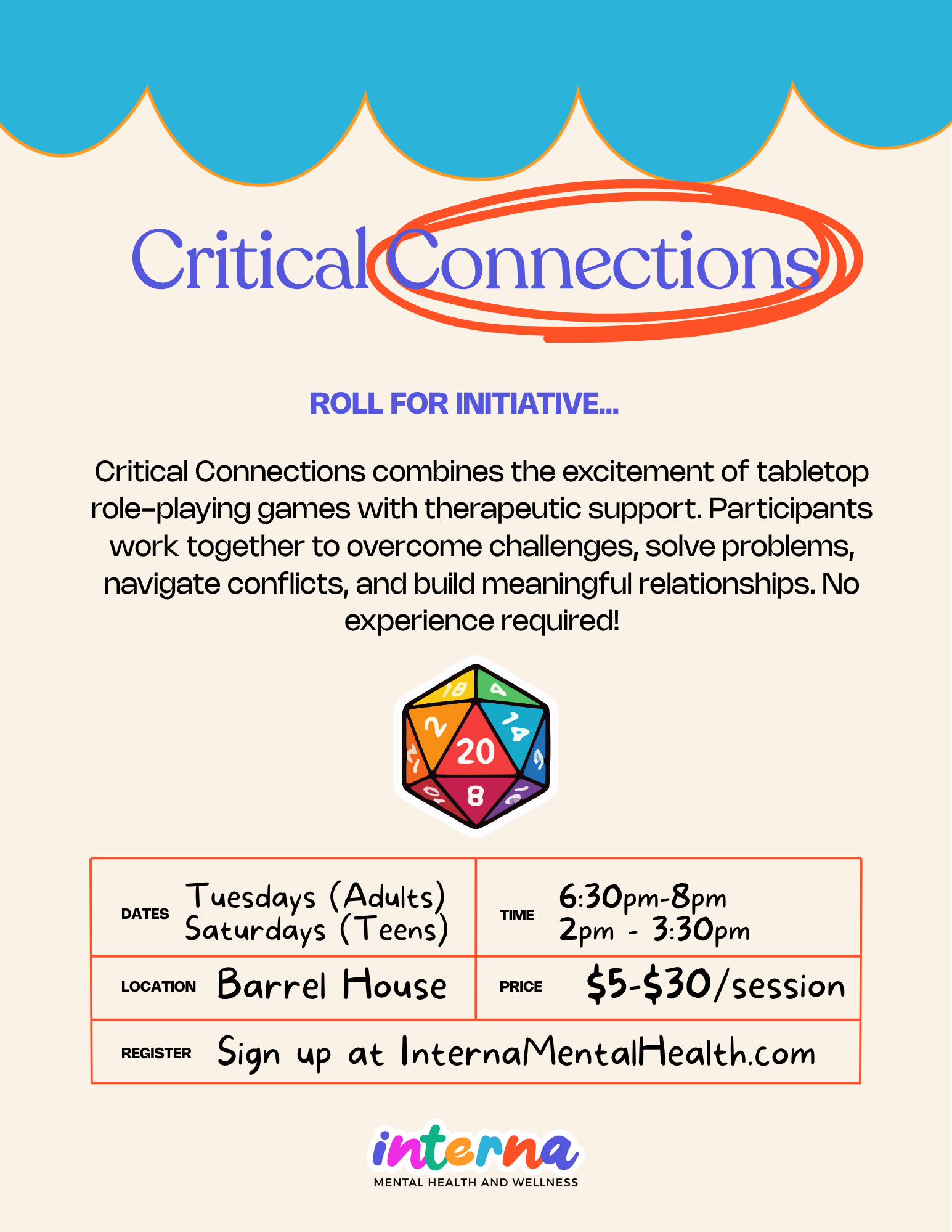 Critical Connections Group Flyer.png
