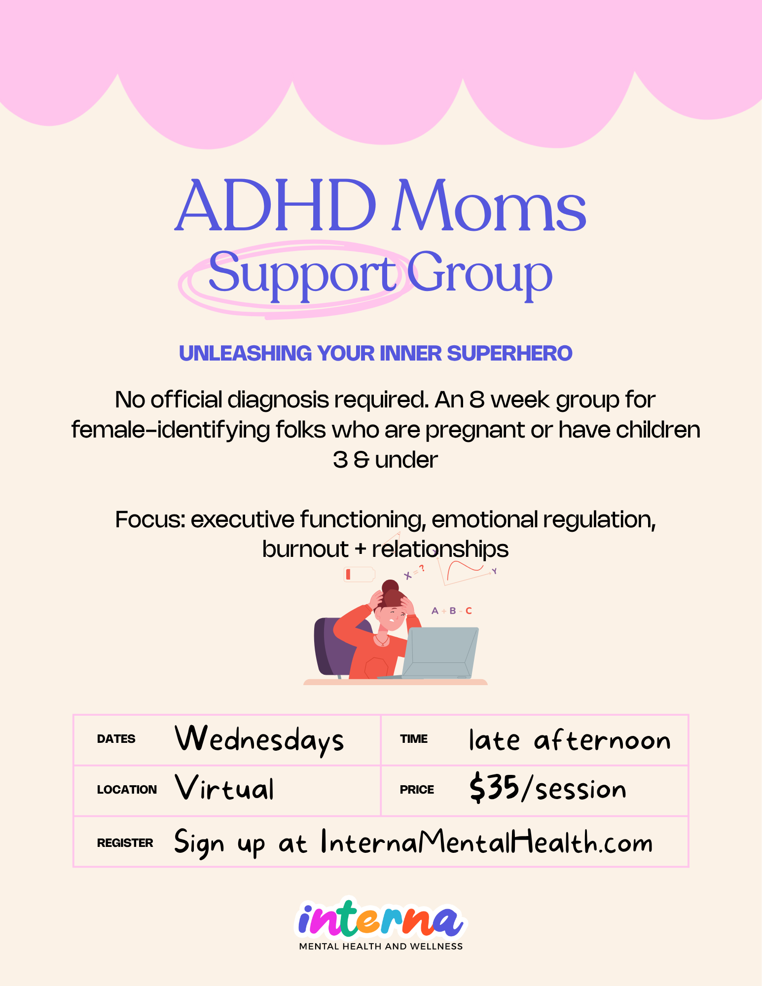 FINAL FINAL ADHD.png