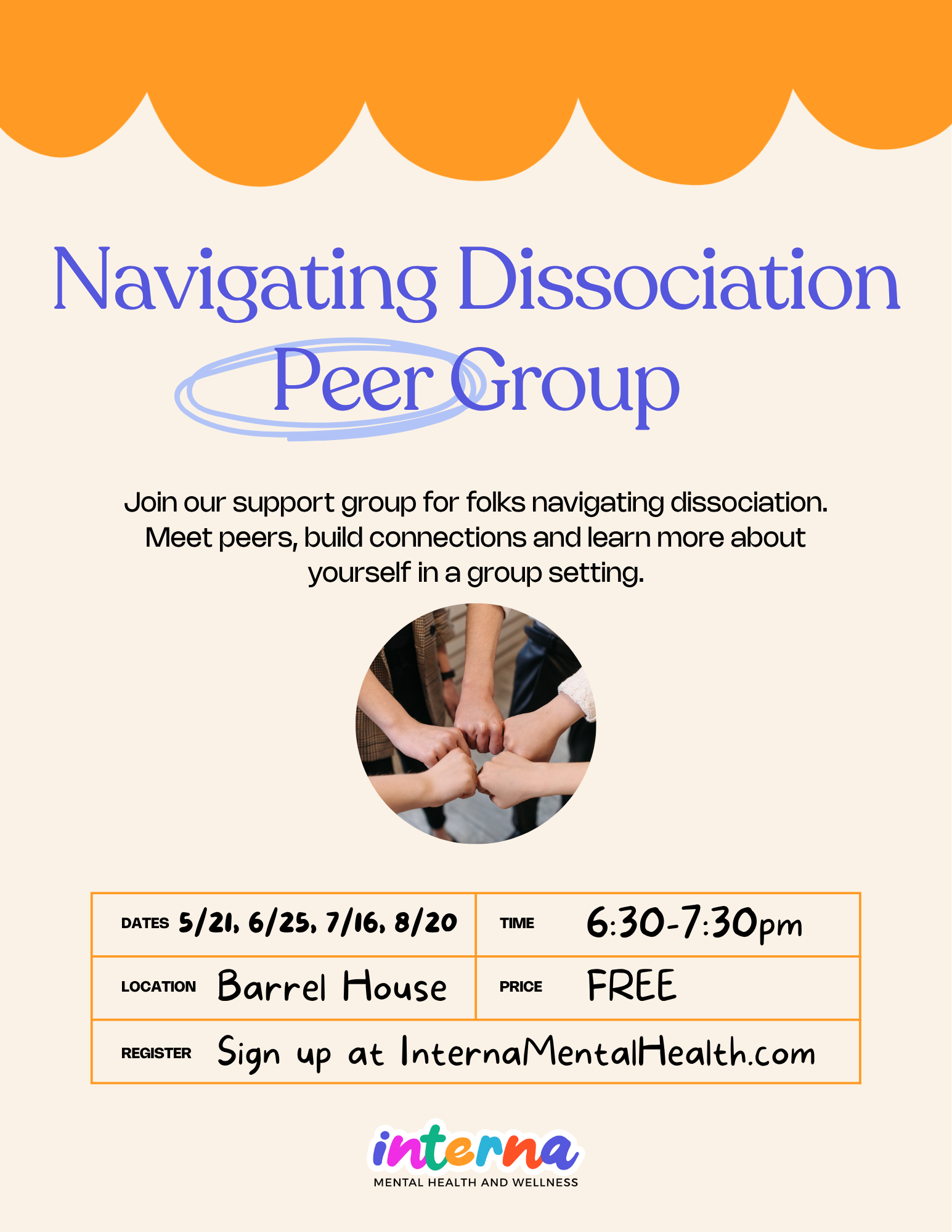 Group Sessions Flyers (Posters (Portrait, 34)) (Flyers (Portrait)).png