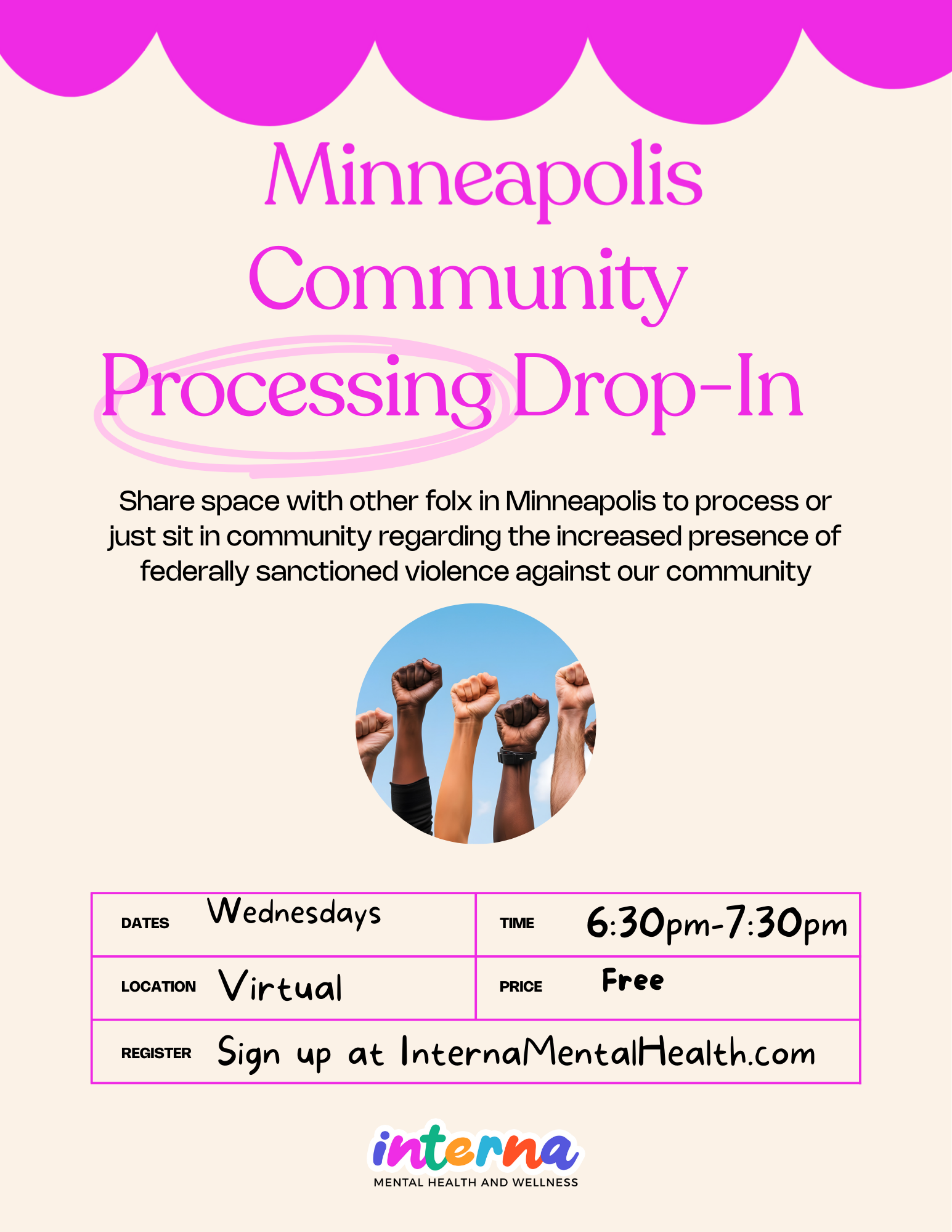 Group Sessions Flyers (Posters (Portrait, 34)) (Flyers (Portrait)).png