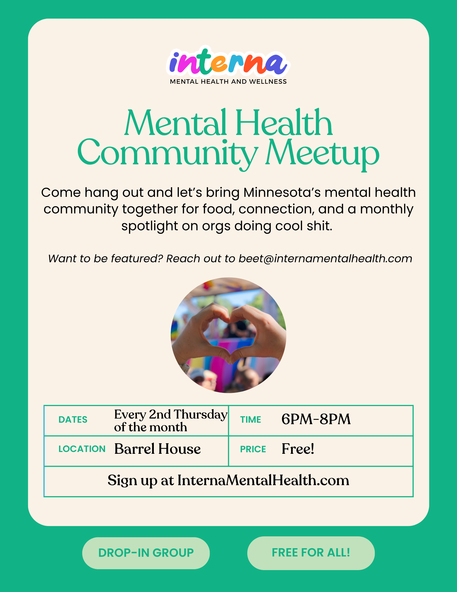 MeetUp.png