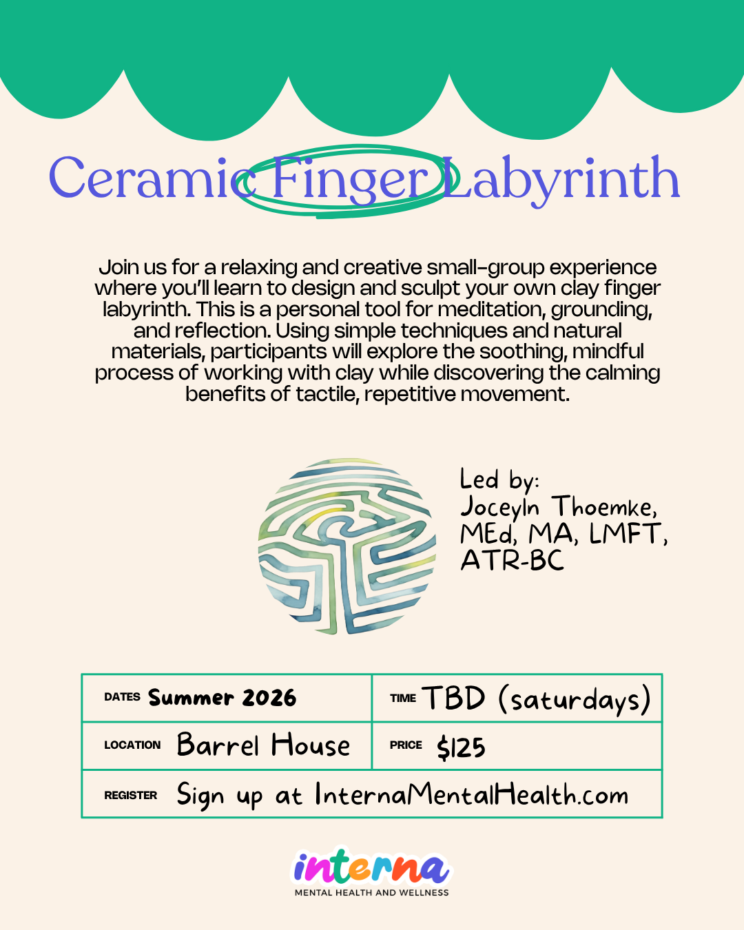 Finger Labyrinth Summer 2026.png